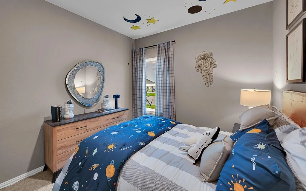 Single Family Residence For Sale in Mc Lennan County , 11437 Themis Court, Lorena, Texas 76655, 4 Bedroom, 2 Bathroom, 2 Garage spaces, 2,362 Sqft, built in 2025, mls#21369562, Real Estate Agent in Lorena, Homes For Sale in Mc Lennan county, Homes For Sale in Lorena, Realtor in Lorena Texas, Real Estate Brokerage Independent Realty Texas, Luminita Cordes Realtor