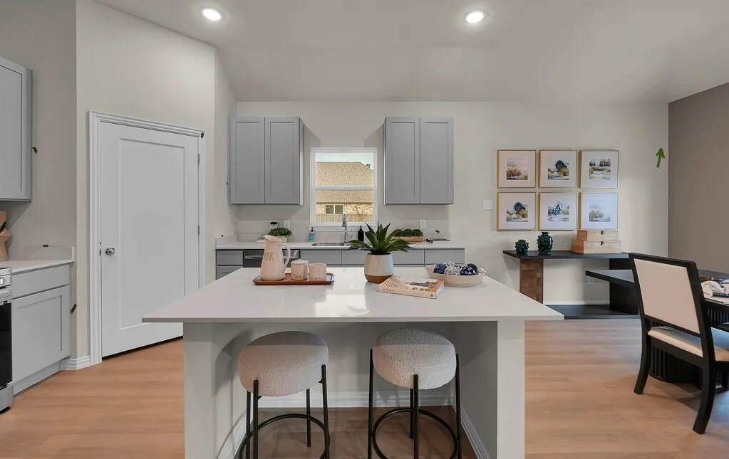 Single Family Residence For Sale in Mc Lennan County , 11437 Themis Court, Lorena, Texas 76655, 4 Bedroom, 2 Bathroom, 2 Garage spaces, 2,362 Sqft, built in 2025, mls#21369562, Real Estate Agent in Lorena, Homes For Sale in Mc Lennan county, Homes For Sale in Lorena, Realtor in Lorena Texas, Real Estate Brokerage Independent Realty Texas, Luminita Cordes Realtor