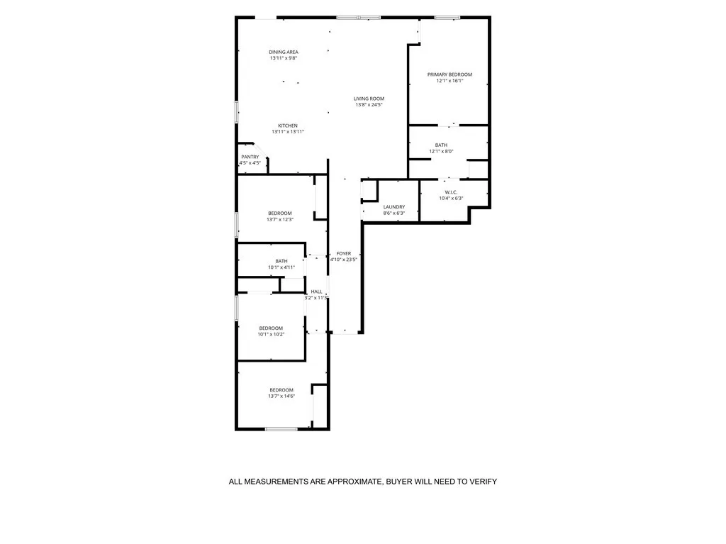 Single Family Residence For Sale in Mc Lennan County , 11437 Themis Court, Lorena, Texas 76655, 4 Bedroom, 2 Bathroom, 2 Garage spaces, 2,362 Sqft, built in 2025, mls#21369562, Real Estate Agent in Lorena, Homes For Sale in Mc Lennan county, Homes For Sale in Lorena, Realtor in Lorena Texas, Real Estate Brokerage Independent Realty Texas, Luminita Cordes Realtor