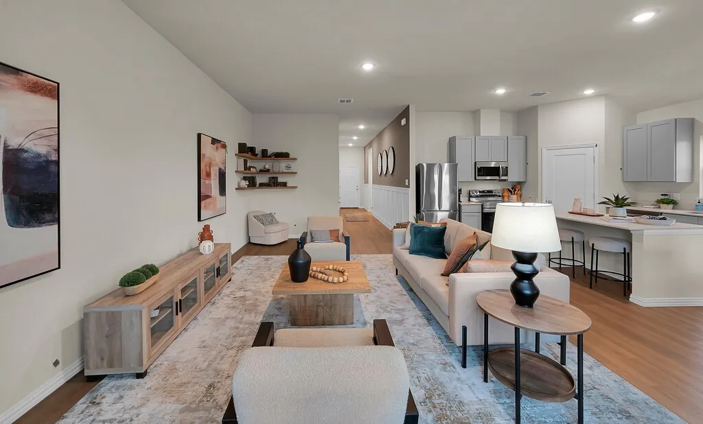 Single Family Residence For Sale in Mc Lennan County , 11437 Themis Court, Lorena, Texas 76655, 4 Bedroom, 2 Bathroom, 2 Garage spaces, 2,362 Sqft, built in 2025, mls#21369562, Real Estate Agent in Lorena, Homes For Sale in Mc Lennan county, Homes For Sale in Lorena, Realtor in Lorena Texas, Real Estate Brokerage Independent Realty Texas, Luminita Cordes Realtor