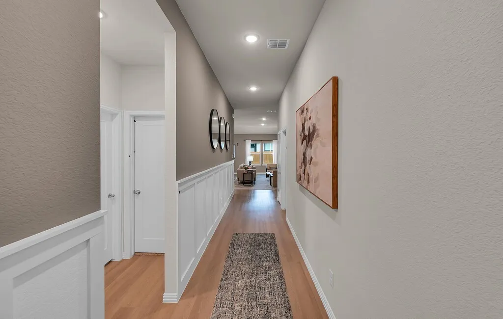 Single Family Residence For Sale in Mc Lennan County , 11437 Themis Court, Lorena, Texas 76655, 4 Bedroom, 2 Bathroom, 2 Garage spaces, 2,362 Sqft, built in 2025, mls#21369562, Real Estate Agent in Lorena, Homes For Sale in Mc Lennan county, Homes For Sale in Lorena, Realtor in Lorena Texas, Real Estate Brokerage Independent Realty Texas, Luminita Cordes Realtor