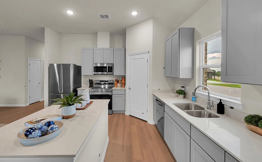 Single Family Residence For Sale in Mc Lennan County , 11437 Themis Court, Lorena, Texas 76655, 4 Bedroom, 2 Bathroom, 2 Garage spaces, 2,362 Sqft, built in 2025, mls#21369562, Real Estate Agent in Lorena, Homes For Sale in Mc Lennan county, Homes For Sale in Lorena, Realtor in Lorena Texas, Real Estate Brokerage Independent Realty Texas, Luminita Cordes Realtor