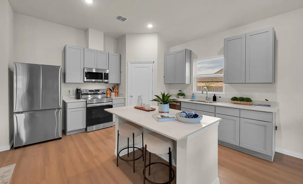 Single Family Residence For Sale in Mc Lennan County , 11437 Themis Court, Lorena, Texas 76655, 4 Bedroom, 2 Bathroom, 2 Garage spaces, 2,362 Sqft, built in 2025, mls#21369562, Real Estate Agent in Lorena, Homes For Sale in Mc Lennan county, Homes For Sale in Lorena, Realtor in Lorena Texas, Real Estate Brokerage Independent Realty Texas, Luminita Cordes Realtor