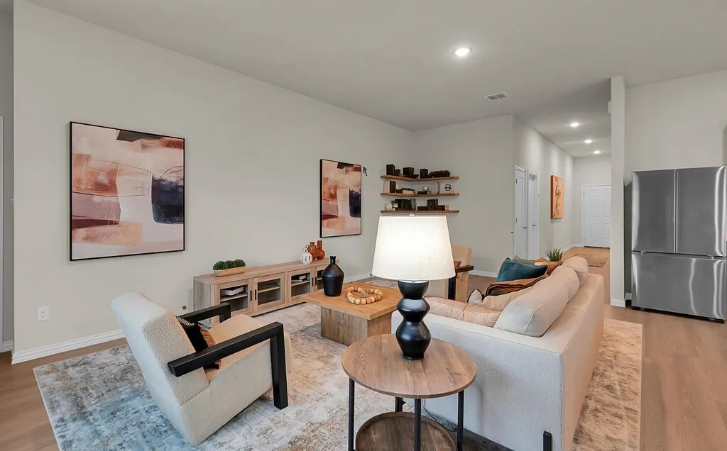 Single Family Residence For Sale in Mc Lennan County , 11437 Themis Court, Lorena, Texas 76655, 4 Bedroom, 2 Bathroom, 2 Garage spaces, 2,362 Sqft, built in 2025, mls#21369562, Real Estate Agent in Lorena, Homes For Sale in Mc Lennan county, Homes For Sale in Lorena, Realtor in Lorena Texas, Real Estate Brokerage Independent Realty Texas, Luminita Cordes Realtor