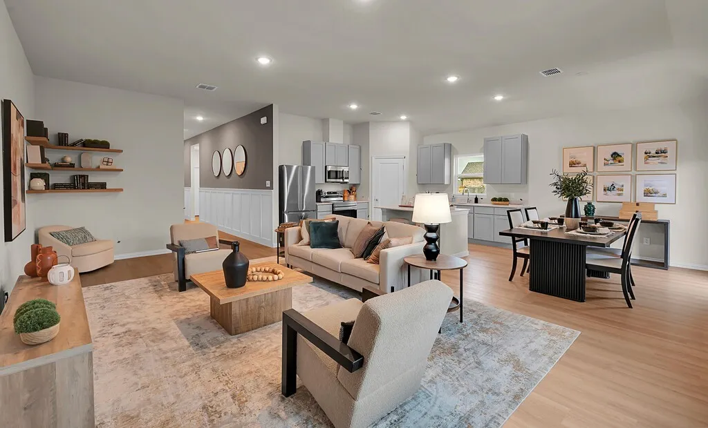 Single Family Residence For Sale in Mc Lennan County , 11437 Themis Court, Lorena, Texas 76655, 4 Bedroom, 2 Bathroom, 2 Garage spaces, 2,362 Sqft, built in 2025, mls#21369562, Real Estate Agent in Lorena, Homes For Sale in Mc Lennan county, Homes For Sale in Lorena, Realtor in Lorena Texas, Real Estate Brokerage Independent Realty Texas, Luminita Cordes Realtor