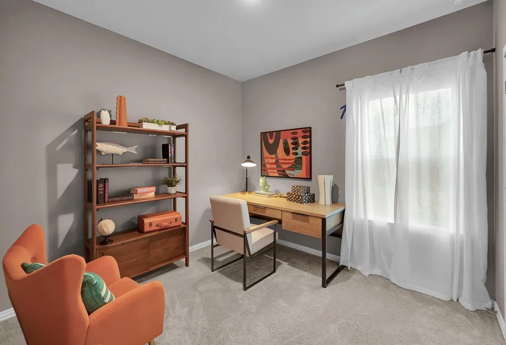 Single Family Residence For Sale in Mc Lennan County , 11437 Themis Court, Lorena, Texas 76655, 4 Bedroom, 2 Bathroom, 2 Garage spaces, 2,362 Sqft, built in 2025, mls#21369562, Real Estate Agent in Lorena, Homes For Sale in Mc Lennan county, Homes For Sale in Lorena, Realtor in Lorena Texas, Real Estate Brokerage Independent Realty Texas, Luminita Cordes Realtor
