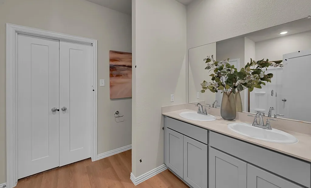 Single Family Residence For Sale in Mc Lennan County , 11437 Themis Court, Lorena, Texas 76655, 4 Bedroom, 2 Bathroom, 2 Garage spaces, 2,362 Sqft, built in 2025, mls#21369562, Real Estate Agent in Lorena, Homes For Sale in Mc Lennan county, Homes For Sale in Lorena, Realtor in Lorena Texas, Real Estate Brokerage Independent Realty Texas, Luminita Cordes Realtor