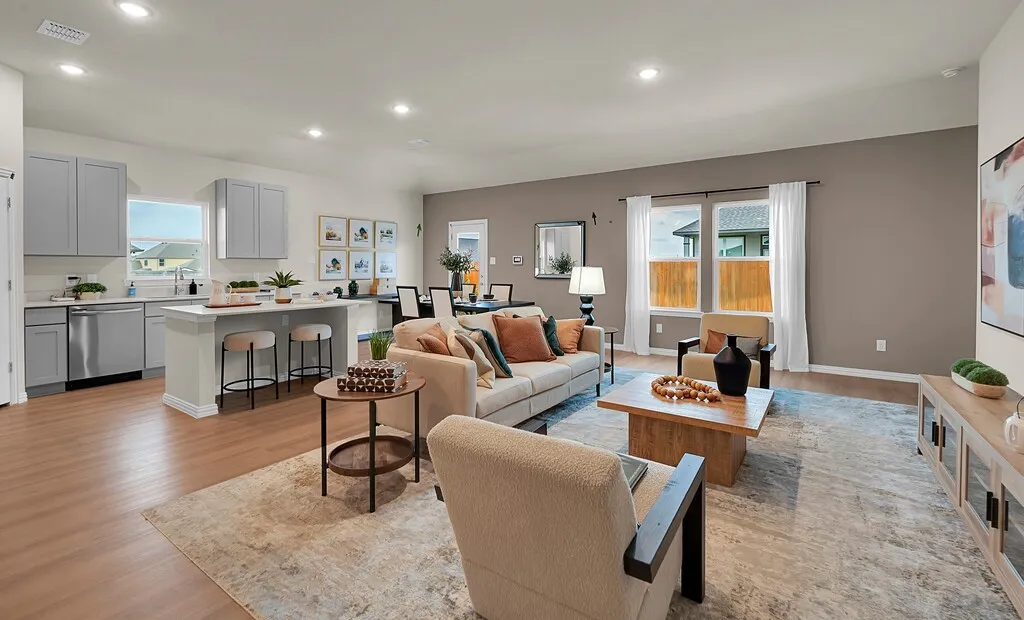 Single Family Residence For Sale in Mc Lennan County , 11437 Themis Court, Lorena, Texas 76655, 4 Bedroom, 2 Bathroom, 2 Garage spaces, 2,362 Sqft, built in 2025, mls#21369562, Real Estate Agent in Lorena, Homes For Sale in Mc Lennan county, Homes For Sale in Lorena, Realtor in Lorena Texas, Real Estate Brokerage Independent Realty Texas, Luminita Cordes Realtor