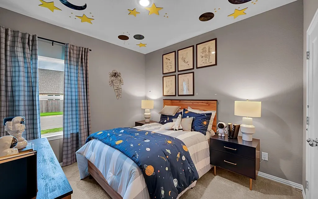 Single Family Residence For Sale in Mc Lennan County , 11437 Themis Court, Lorena, Texas 76655, 4 Bedroom, 2 Bathroom, 2 Garage spaces, 2,362 Sqft, built in 2025, mls#21369562, Real Estate Agent in Lorena, Homes For Sale in Mc Lennan county, Homes For Sale in Lorena, Realtor in Lorena Texas, Real Estate Brokerage Independent Realty Texas, Luminita Cordes Realtor
