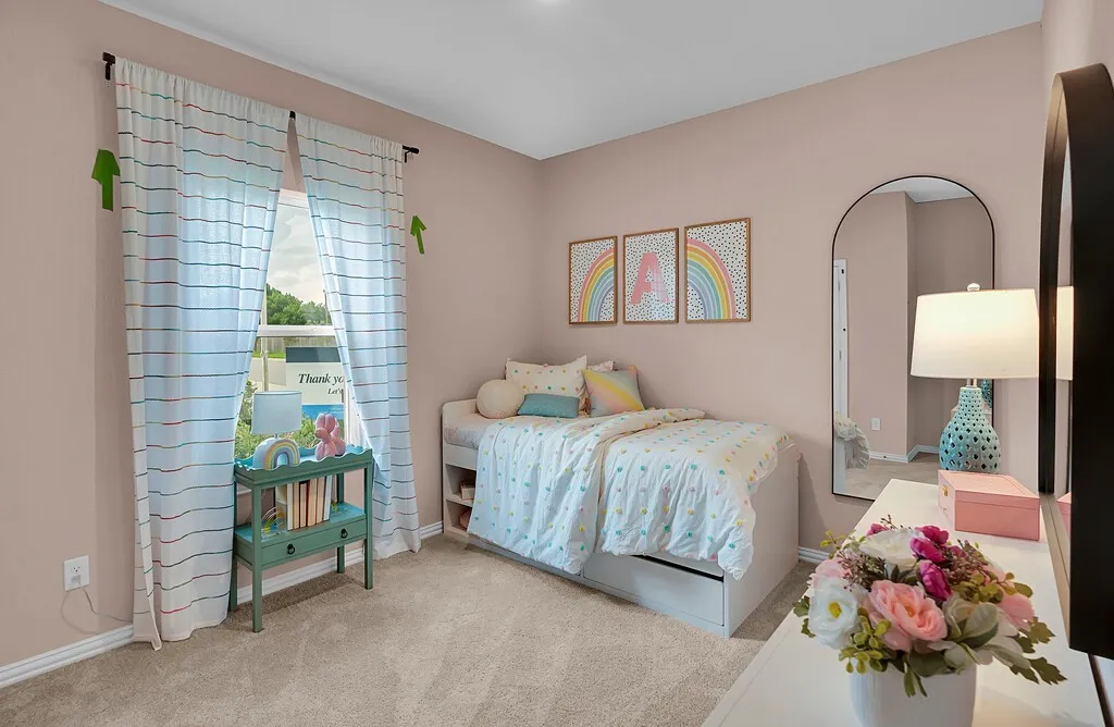 Single Family Residence For Sale in Mc Lennan County , 11437 Themis Court, Lorena, Texas 76655, 4 Bedroom, 2 Bathroom, 2 Garage spaces, 2,362 Sqft, built in 2025, mls#21369562, Real Estate Agent in Lorena, Homes For Sale in Mc Lennan county, Homes For Sale in Lorena, Realtor in Lorena Texas, Real Estate Brokerage Independent Realty Texas, Luminita Cordes Realtor