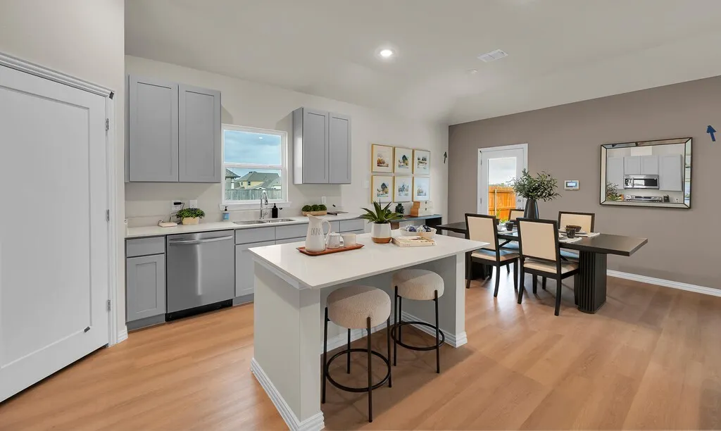 Single Family Residence For Sale in Mc Lennan County , 11437 Themis Court, Lorena, Texas 76655, 4 Bedroom, 2 Bathroom, 2 Garage spaces, 2,362 Sqft, built in 2025, mls#21369562, Real Estate Agent in Lorena, Homes For Sale in Mc Lennan county, Homes For Sale in Lorena, Realtor in Lorena Texas, Real Estate Brokerage Independent Realty Texas, Luminita Cordes Realtor