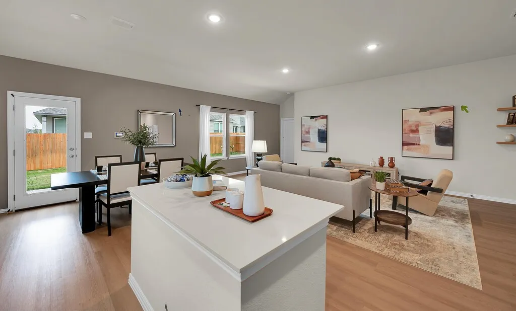 Single Family Residence For Sale in Mc Lennan County , 11437 Themis Court, Lorena, Texas 76655, 4 Bedroom, 2 Bathroom, 2 Garage spaces, 2,362 Sqft, built in 2025, mls#21369562, Real Estate Agent in Lorena, Homes For Sale in Mc Lennan county, Homes For Sale in Lorena, Realtor in Lorena Texas, Real Estate Brokerage Independent Realty Texas, Luminita Cordes Realtor