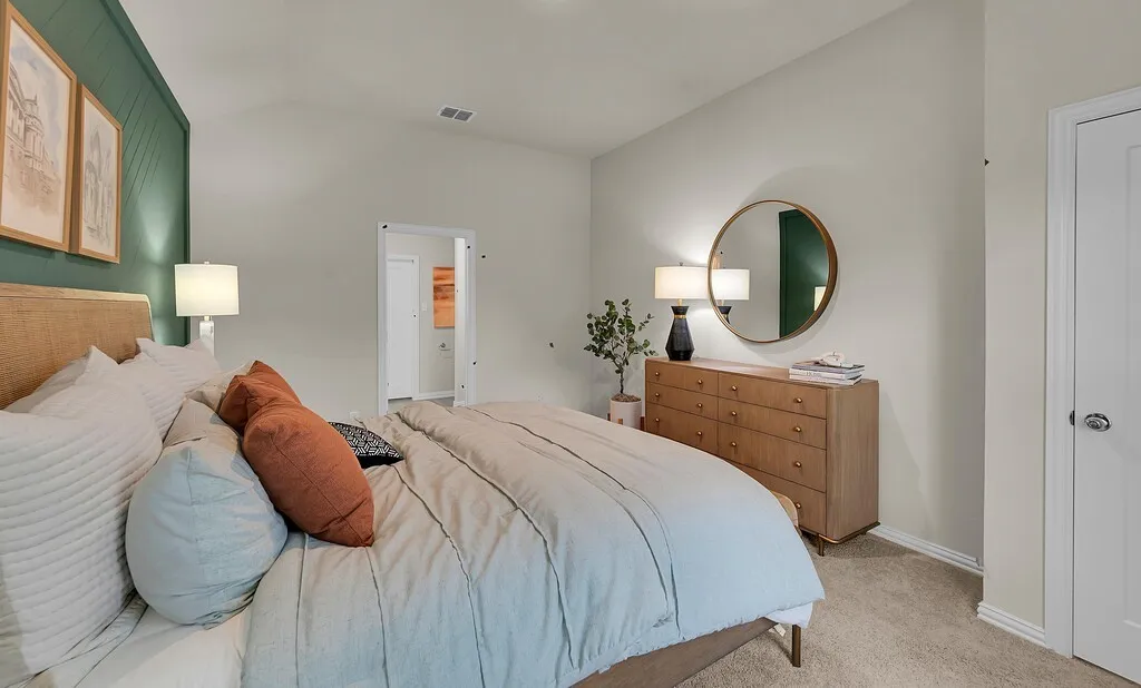 Single Family Residence For Sale in Mc Lennan County , 11437 Themis Court, Lorena, Texas 76655, 4 Bedroom, 2 Bathroom, 2 Garage spaces, 2,362 Sqft, built in 2025, mls#21369562, Real Estate Agent in Lorena, Homes For Sale in Mc Lennan county, Homes For Sale in Lorena, Realtor in Lorena Texas, Real Estate Brokerage Independent Realty Texas, Luminita Cordes Realtor