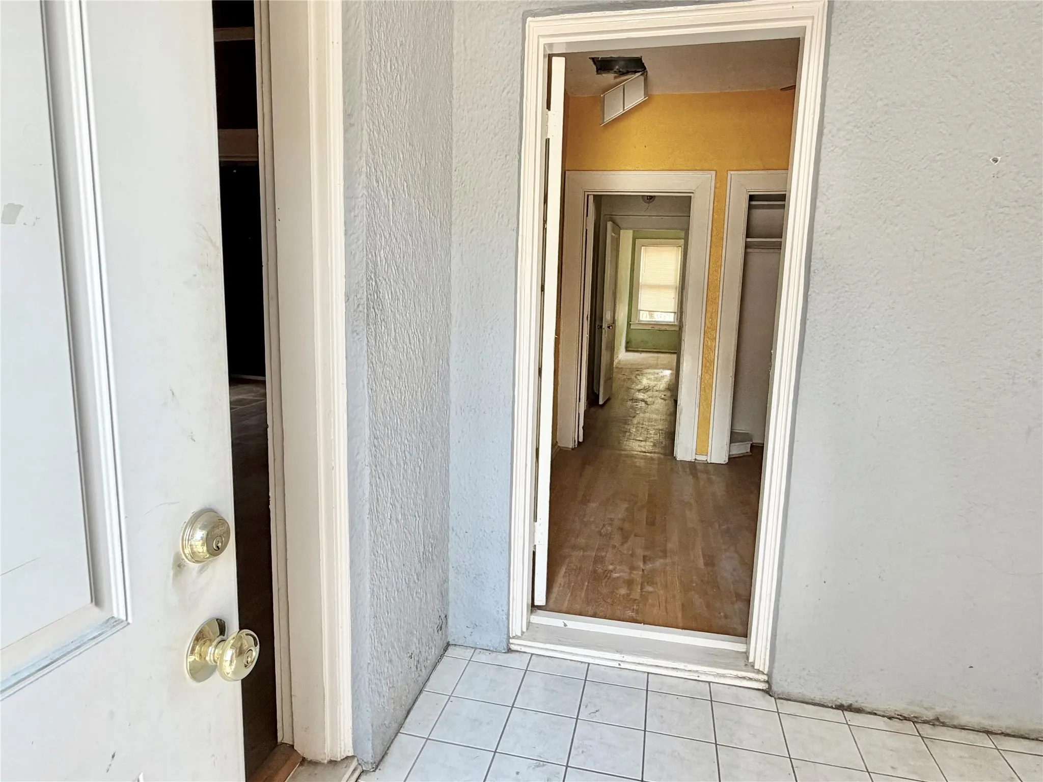 Single Family Residence For Sale in Dallas County , 6147 Richmond Avenue, Dallas, Texas 75214, 2 Bedroom, 2 Bathroom, Garage spaces, 1,248 Sqft, built in 1936, mls#21367826, Real Estate Agent in Dallas, Homes For Sale in Dallas county, Homes For Sale in Dallas, Realtor in Dallas Texas, Real Estate Brokerage Independent Realty Texas, Luminita Cordes Realtor
