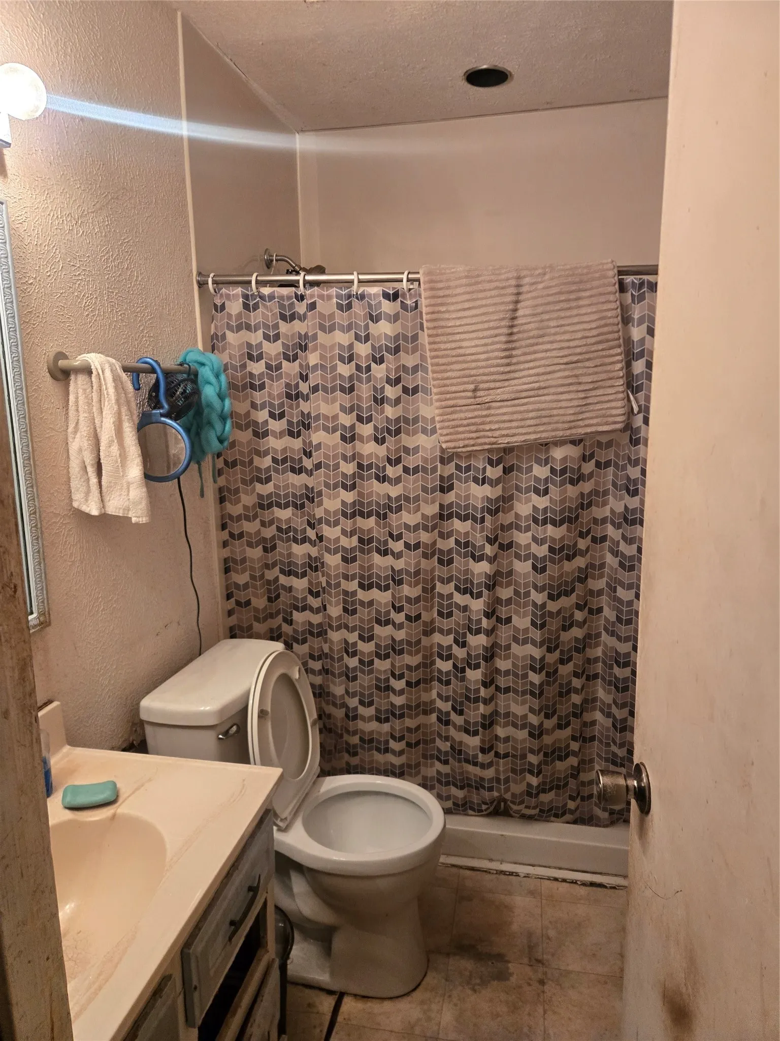 Single Family Residence For Sale in Dallas County , 12207 Baron Drive, Balch Springs, Texas 75180, 3 Bedroom, 2 Bathroom, Garage spaces, 1,930 Sqft, built in 1972, mls#21370514, Real Estate Agent in Balch Springs, Homes For Sale in Dallas county, Homes For Sale in Balch Springs, Realtor in Balch Springs Texas, Real Estate Brokerage Independent Realty Texas, Luminita Cordes Realtor
