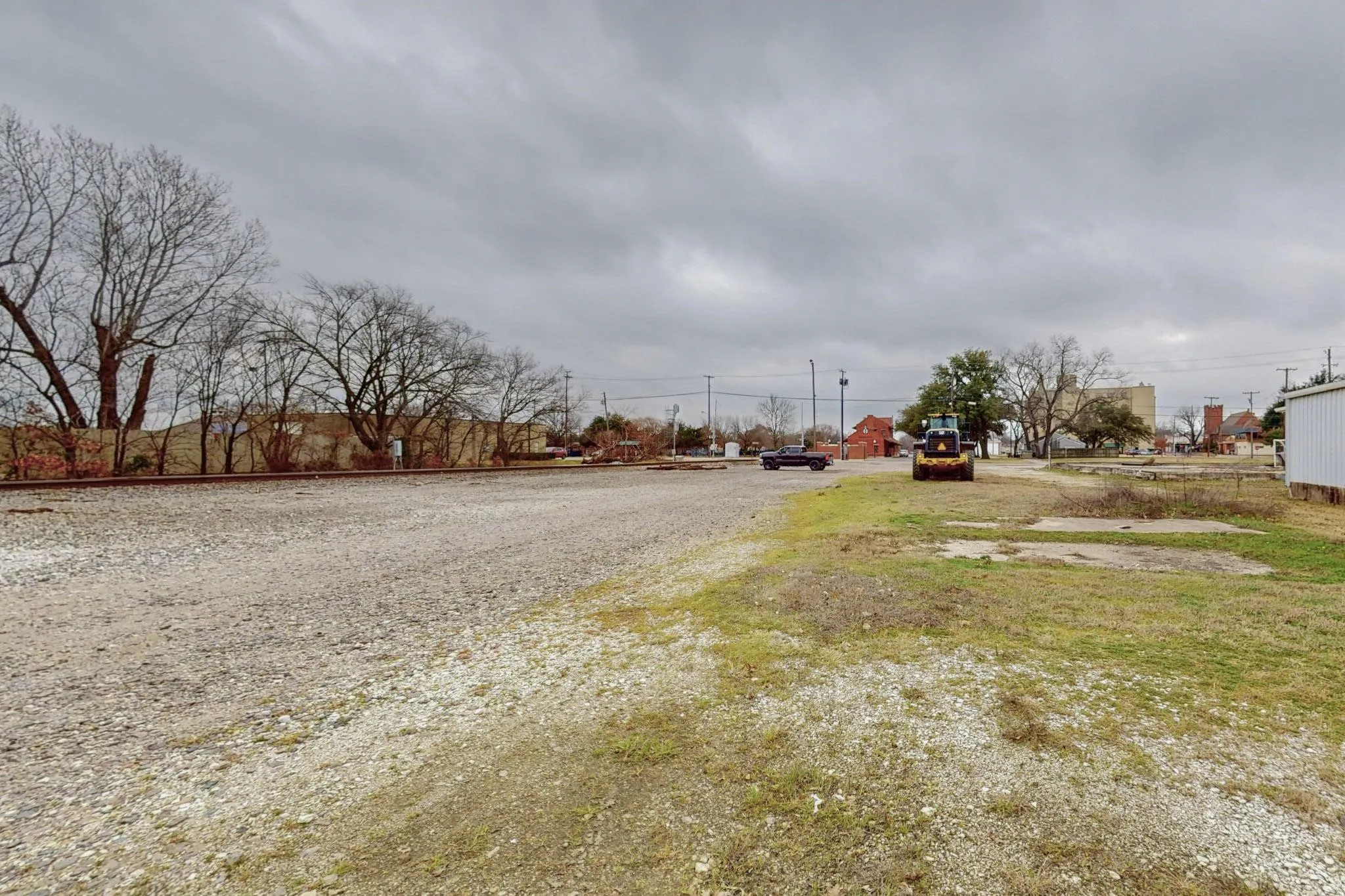 Warehouse For Rent in Cooke County , 517 E Broadway Street, Gainesville, Texas 76240, 0, 0, Garage spaces, 0 Sqft, built in 1970, mls#21371584, Real Estate Agent in Gainesville, Homes For Rent in Cooke county, Homes For Rent in Gainesville, Realtor in Gainesville Texas, Real Estate Brokerage Independent Realty Texas, Luminita Cordes Realtor