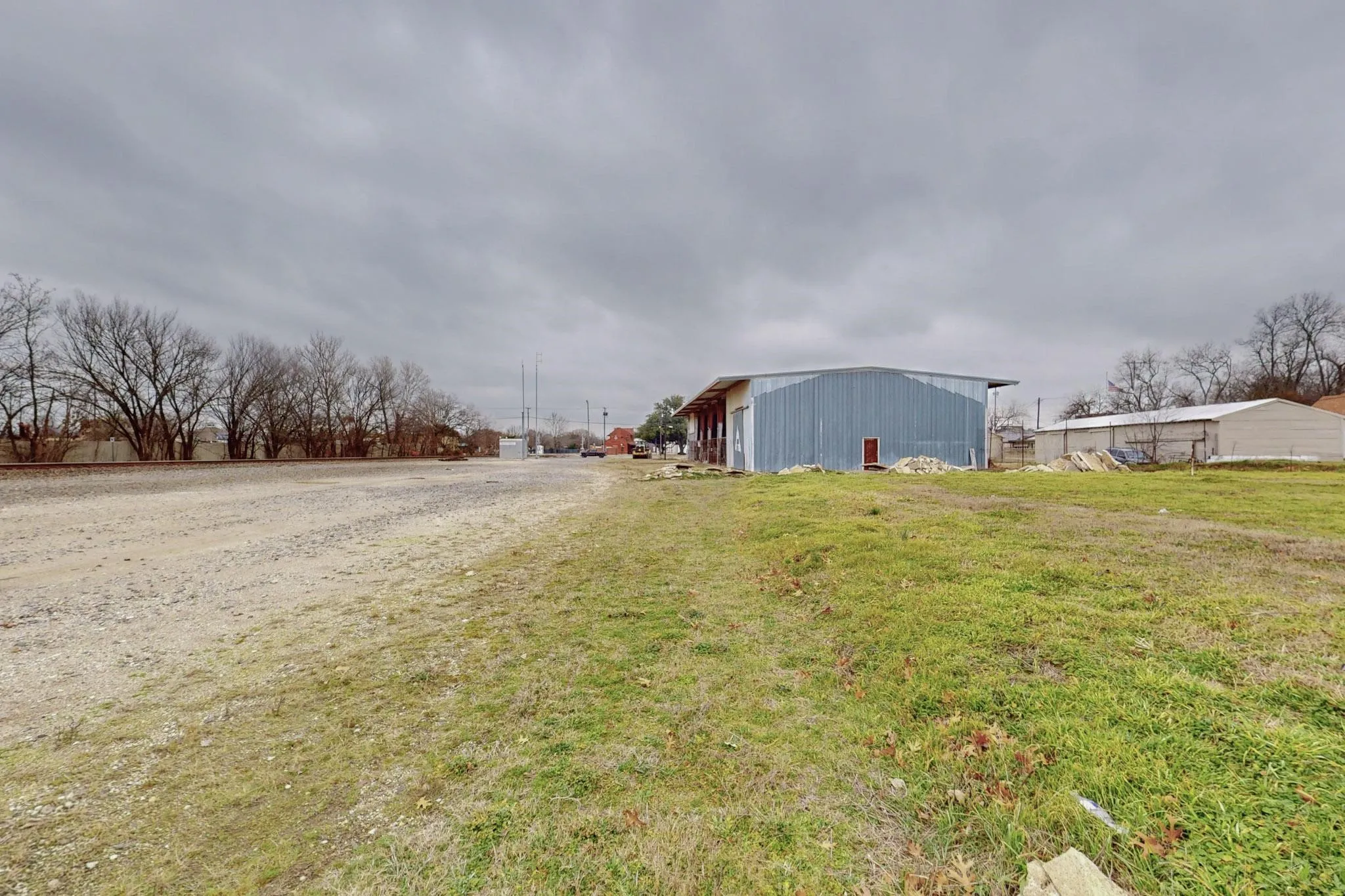 Warehouse For Rent in Cooke County , 517 E Broadway Street, Gainesville, Texas 76240, 0, 0, Garage spaces, 0 Sqft, built in 1970, mls#21371584, Real Estate Agent in Gainesville, Homes For Rent in Cooke county, Homes For Rent in Gainesville, Realtor in Gainesville Texas, Real Estate Brokerage Independent Realty Texas, Luminita Cordes Realtor