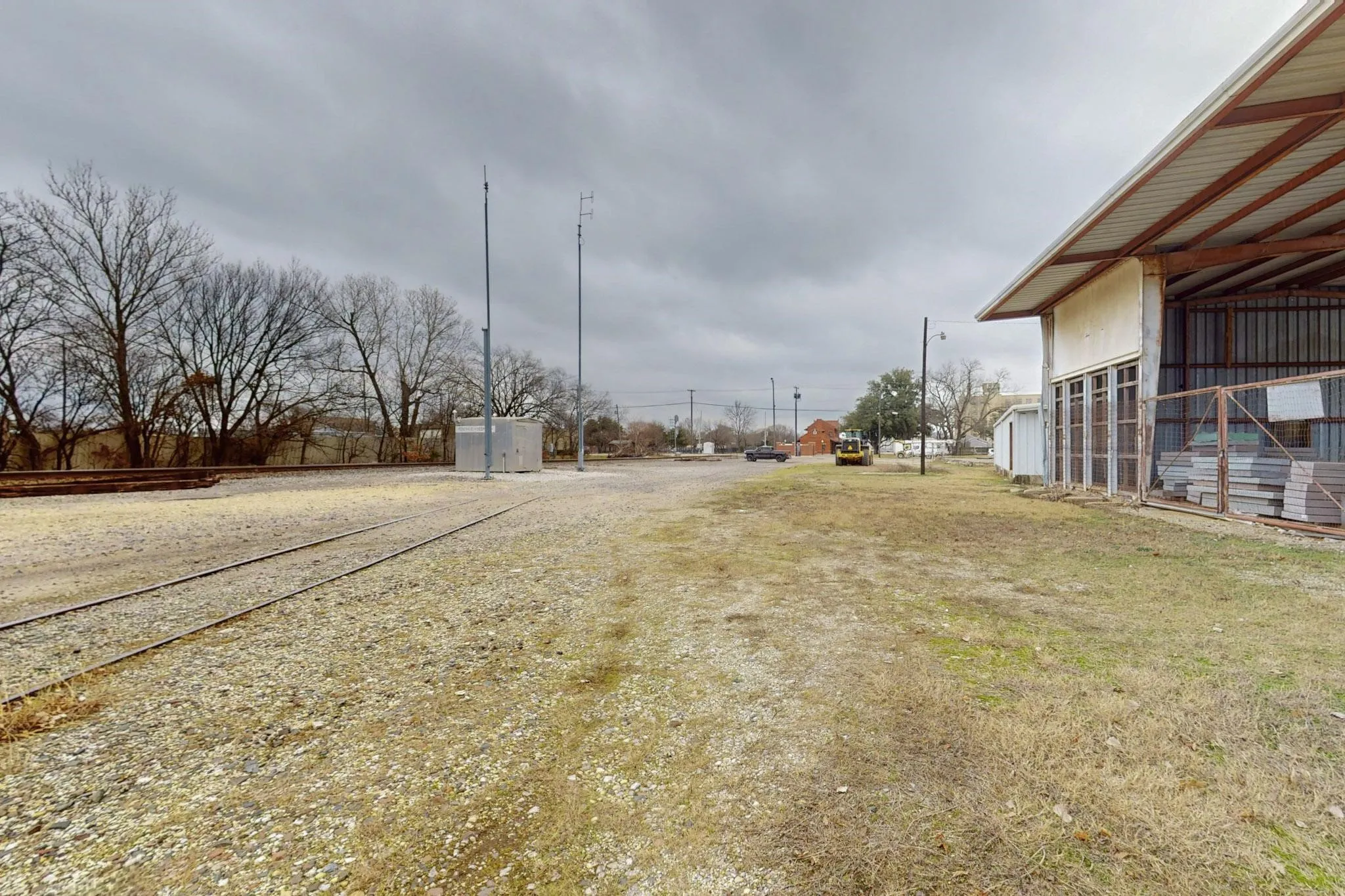 Warehouse For Rent in Cooke County , 517 E Broadway Street, Gainesville, Texas 76240, 0, 0, Garage spaces, 0 Sqft, built in 1970, mls#21371584, Real Estate Agent in Gainesville, Homes For Rent in Cooke county, Homes For Rent in Gainesville, Realtor in Gainesville Texas, Real Estate Brokerage Independent Realty Texas, Luminita Cordes Realtor