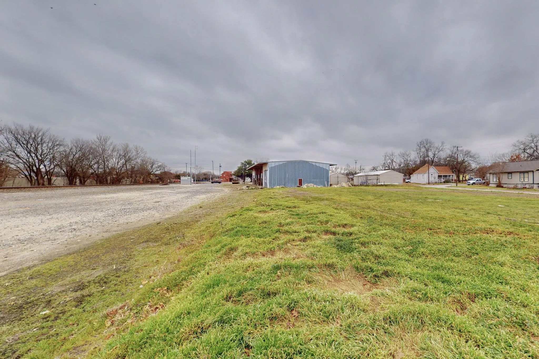 Warehouse For Rent in Cooke County , 517 E Broadway Street, Gainesville, Texas 76240, 0, 0, Garage spaces, 0 Sqft, built in 1970, mls#21371584, Real Estate Agent in Gainesville, Homes For Rent in Cooke county, Homes For Rent in Gainesville, Realtor in Gainesville Texas, Real Estate Brokerage Independent Realty Texas, Luminita Cordes Realtor