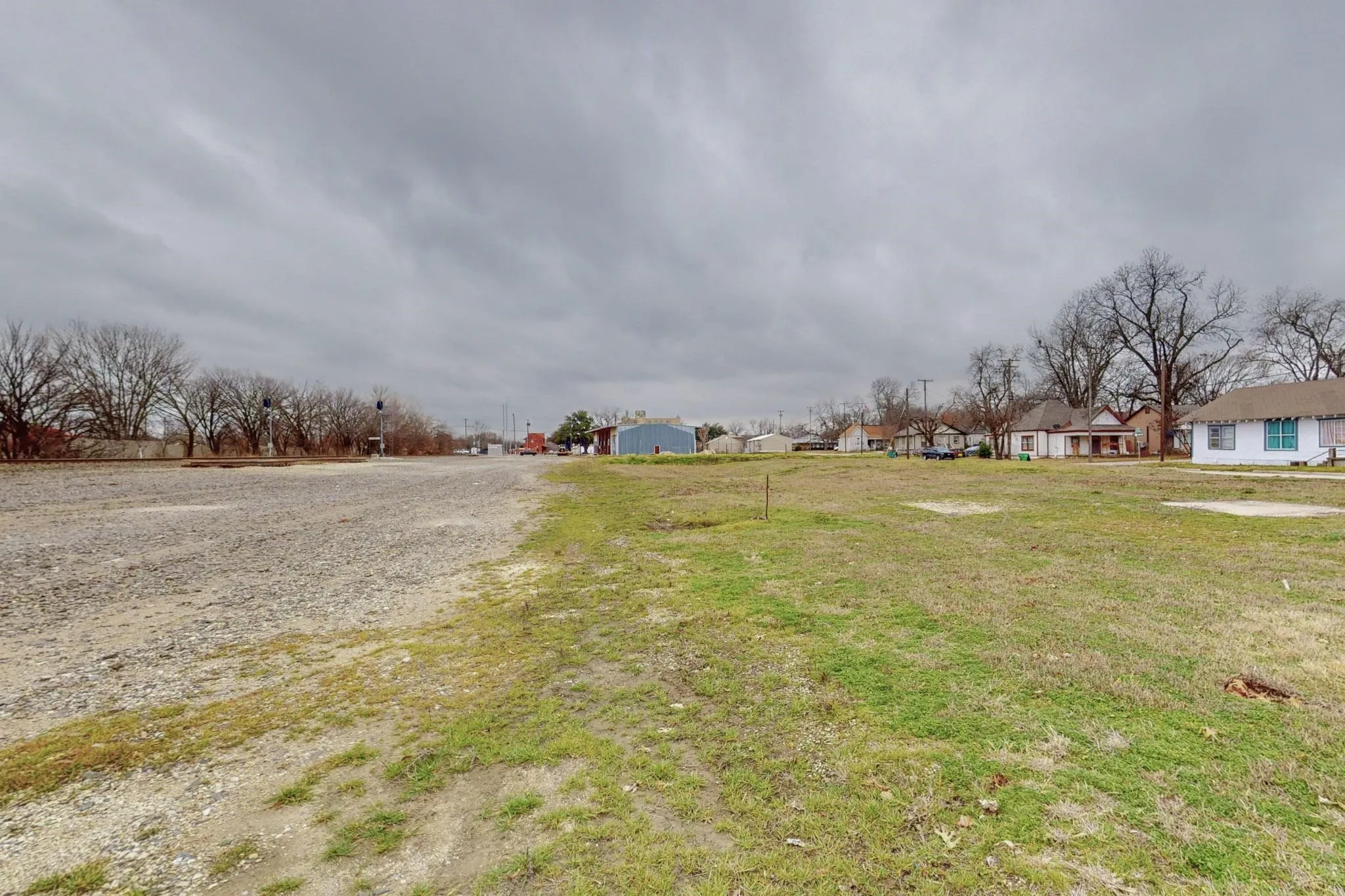 Warehouse For Rent in Cooke County , 517 E Broadway Street, Gainesville, Texas 76240, 0, 0, Garage spaces, 0 Sqft, built in 1970, mls#21371584, Real Estate Agent in Gainesville, Homes For Rent in Cooke county, Homes For Rent in Gainesville, Realtor in Gainesville Texas, Real Estate Brokerage Independent Realty Texas, Luminita Cordes Realtor
