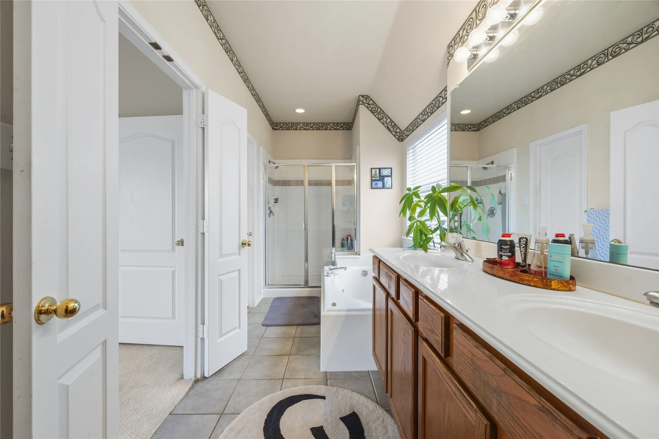 Single Family Residence For Sale in Dallas County , 510 Archer Drive, Coppell, Texas 75019, 2 Bedroom, 3 Bathroom, 2 Garage spaces, 1,560 Sqft, built in 2000, mls#21371587, Real Estate Agent in Coppell, Homes For Sale in Dallas county, Homes For Sale in Coppell, Realtor in Coppell Texas, Real Estate Brokerage Independent Realty Texas, Luminita Cordes Realtor