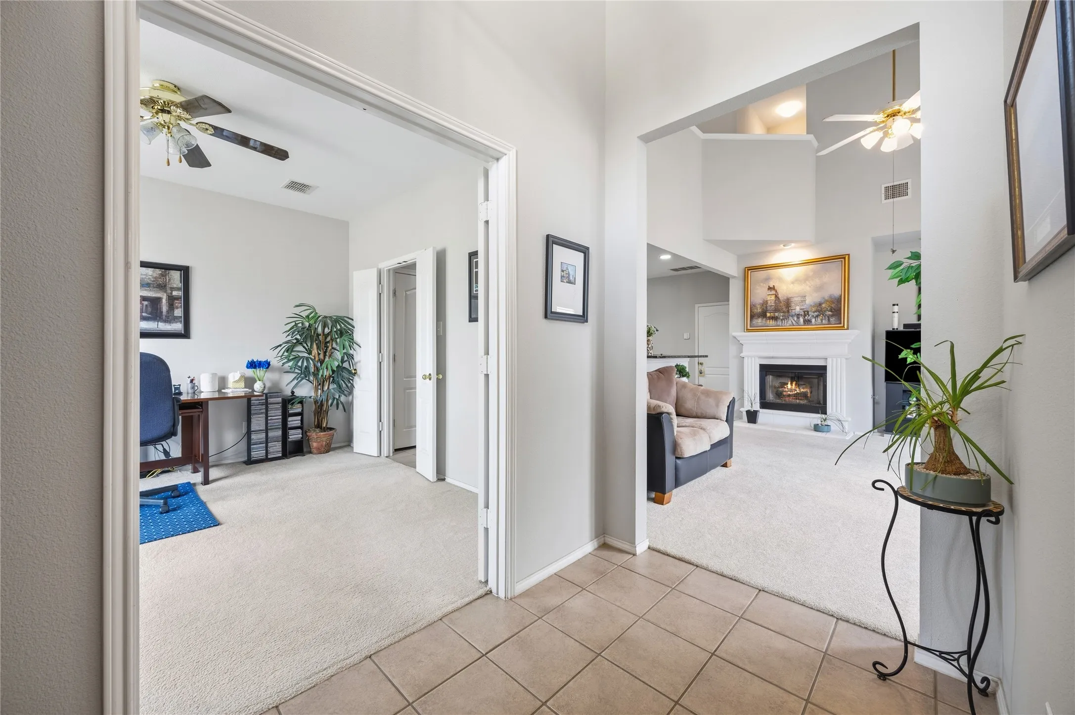 Single Family Residence For Sale in Dallas County , 510 Archer Drive, Coppell, Texas 75019, 2 Bedroom, 3 Bathroom, 2 Garage spaces, 1,560 Sqft, built in 2000, mls#21371587, Real Estate Agent in Coppell, Homes For Sale in Dallas county, Homes For Sale in Coppell, Realtor in Coppell Texas, Real Estate Brokerage Independent Realty Texas, Luminita Cordes Realtor