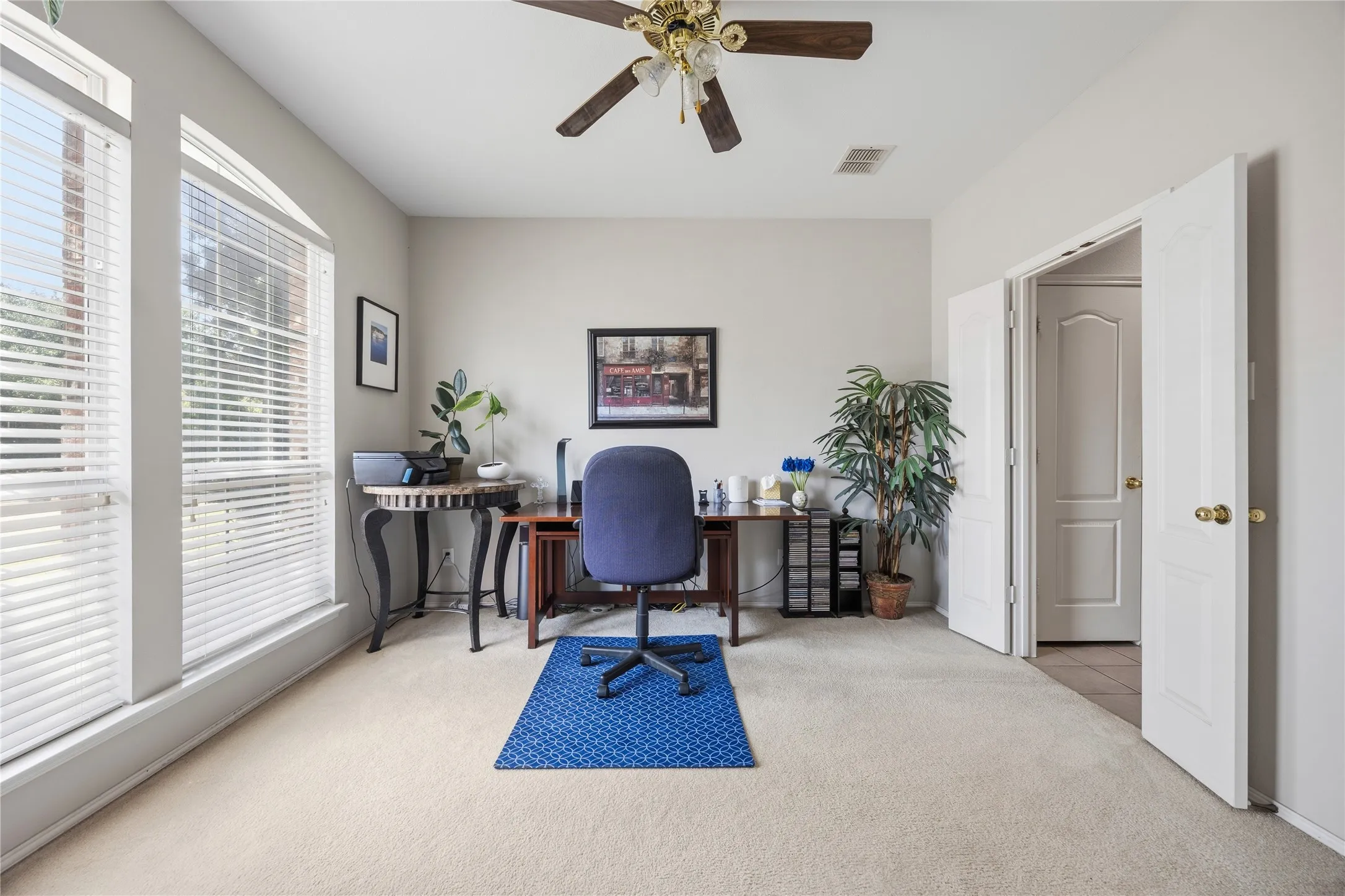 Single Family Residence For Sale in Dallas County , 510 Archer Drive, Coppell, Texas 75019, 2 Bedroom, 3 Bathroom, 2 Garage spaces, 1,560 Sqft, built in 2000, mls#21371587, Real Estate Agent in Coppell, Homes For Sale in Dallas county, Homes For Sale in Coppell, Realtor in Coppell Texas, Real Estate Brokerage Independent Realty Texas, Luminita Cordes Realtor