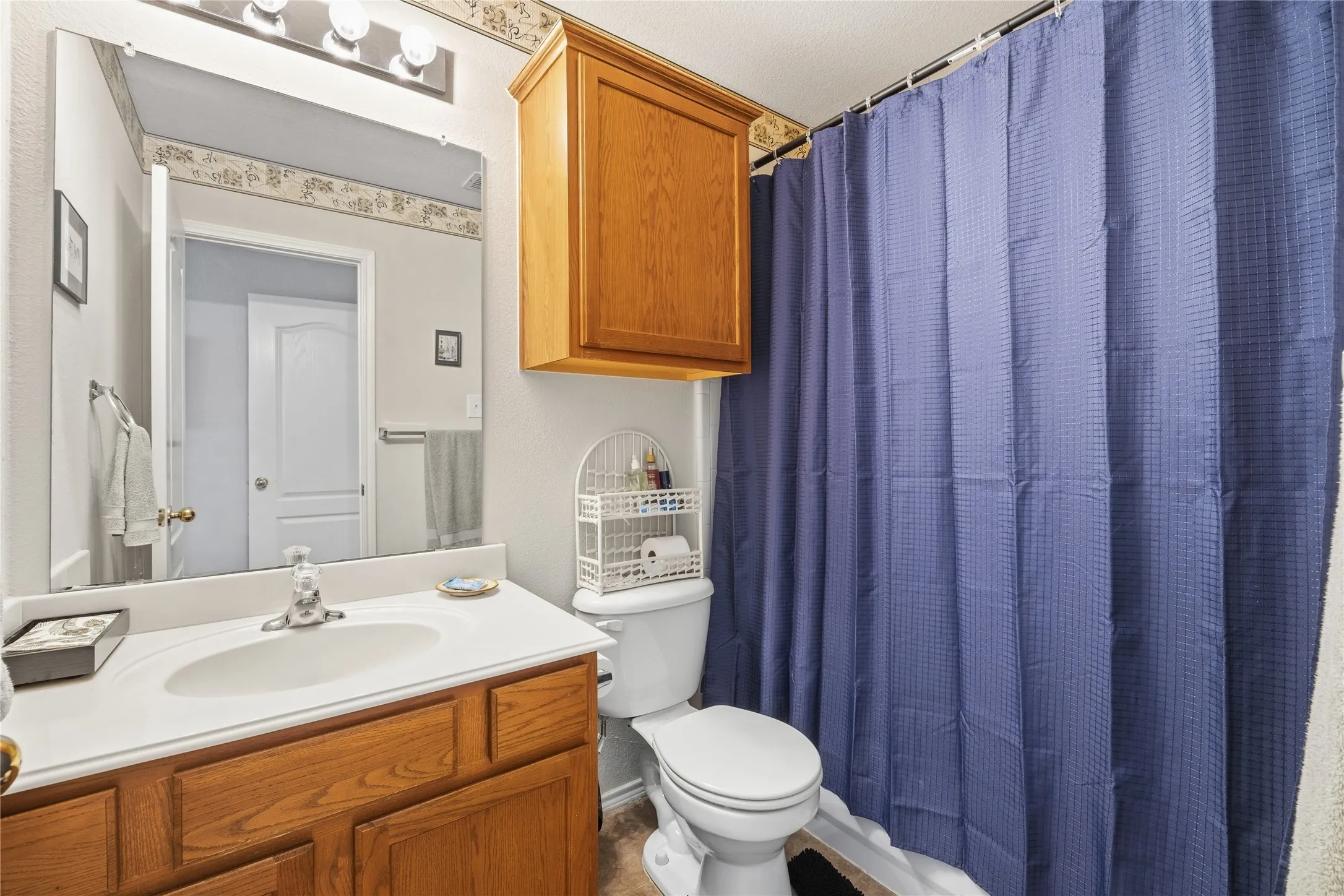Single Family Residence For Sale in Dallas County , 510 Archer Drive, Coppell, Texas 75019, 2 Bedroom, 3 Bathroom, 2 Garage spaces, 1,560 Sqft, built in 2000, mls#21371587, Real Estate Agent in Coppell, Homes For Sale in Dallas county, Homes For Sale in Coppell, Realtor in Coppell Texas, Real Estate Brokerage Independent Realty Texas, Luminita Cordes Realtor