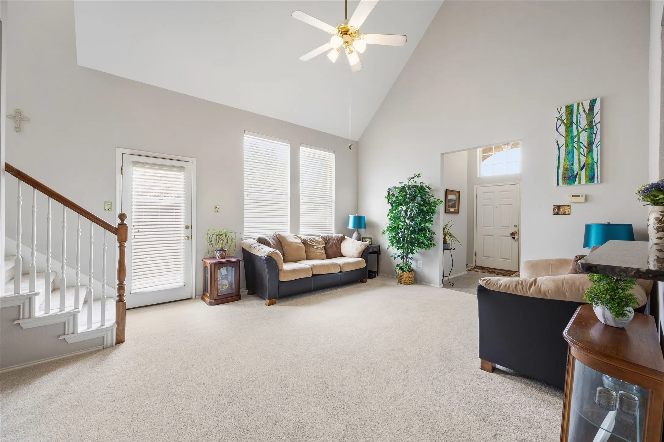 Single Family Residence For Sale in Dallas County , 510 Archer Drive, Coppell, Texas 75019, 2 Bedroom, 3 Bathroom, 2 Garage spaces, 1,560 Sqft, built in 2000, mls#21371587, Real Estate Agent in Coppell, Homes For Sale in Dallas county, Homes For Sale in Coppell, Realtor in Coppell Texas, Real Estate Brokerage Independent Realty Texas, Luminita Cordes Realtor