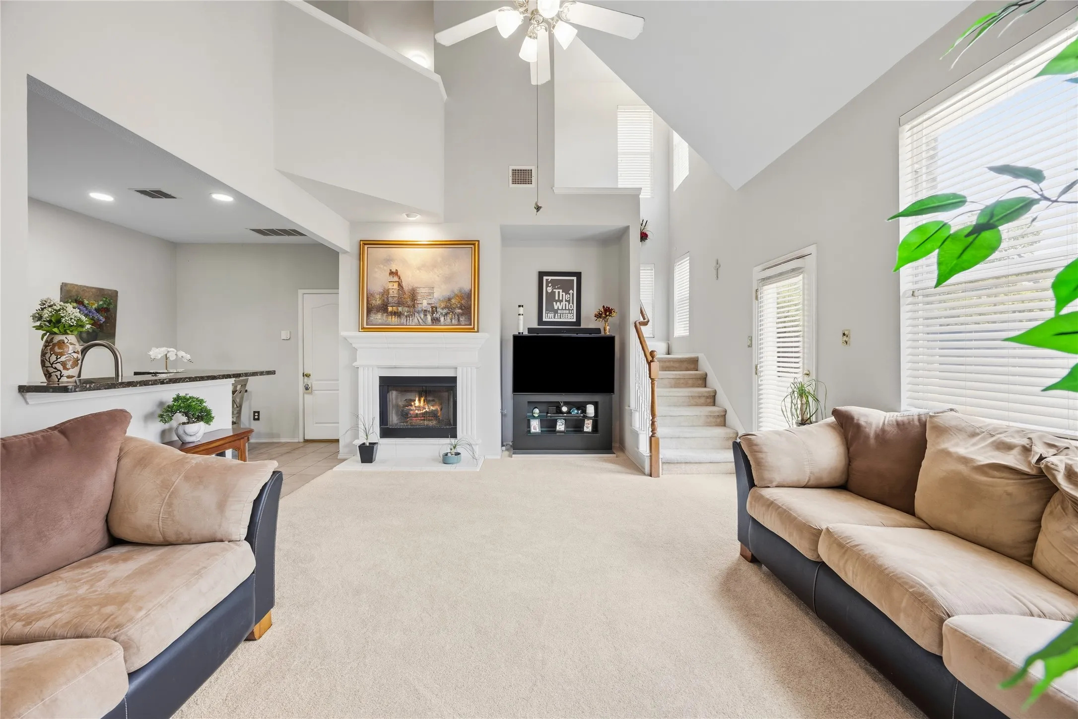 Single Family Residence For Sale in Dallas County , 510 Archer Drive, Coppell, Texas 75019, 2 Bedroom, 3 Bathroom, 2 Garage spaces, 1,560 Sqft, built in 2000, mls#21371587, Real Estate Agent in Coppell, Homes For Sale in Dallas county, Homes For Sale in Coppell, Realtor in Coppell Texas, Real Estate Brokerage Independent Realty Texas, Luminita Cordes Realtor