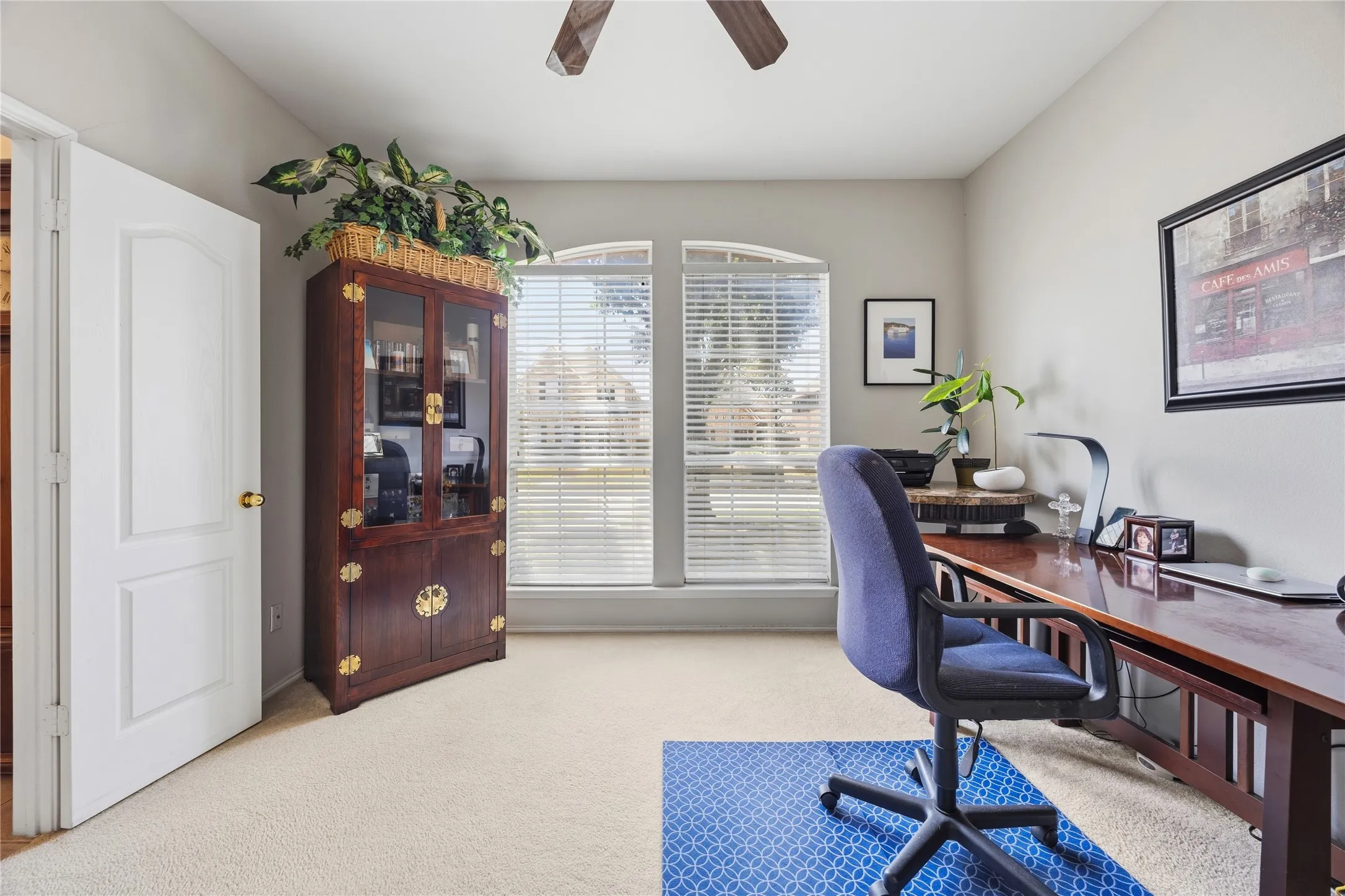 Single Family Residence For Sale in Dallas County , 510 Archer Drive, Coppell, Texas 75019, 2 Bedroom, 3 Bathroom, 2 Garage spaces, 1,560 Sqft, built in 2000, mls#21371587, Real Estate Agent in Coppell, Homes For Sale in Dallas county, Homes For Sale in Coppell, Realtor in Coppell Texas, Real Estate Brokerage Independent Realty Texas, Luminita Cordes Realtor