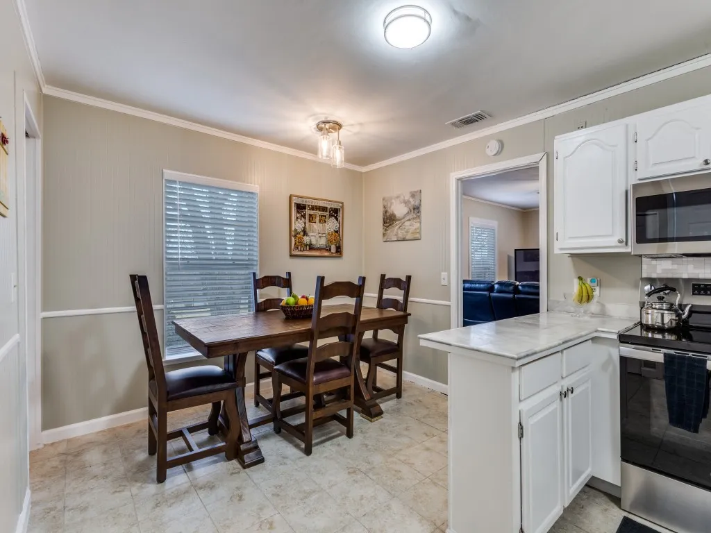 Improved Land For Sale in Collin County , 000 FM 982, Princeton, Texas 75407, 0, 0, Garage spaces, 0 Sqft, built in 1960, mls#21371589, Real Estate Agent in Princeton, Homes For Sale in Collin county, Homes For Sale in Princeton, Realtor in Princeton Texas, Real Estate Brokerage Independent Realty Texas, Luminita Cordes Realtor