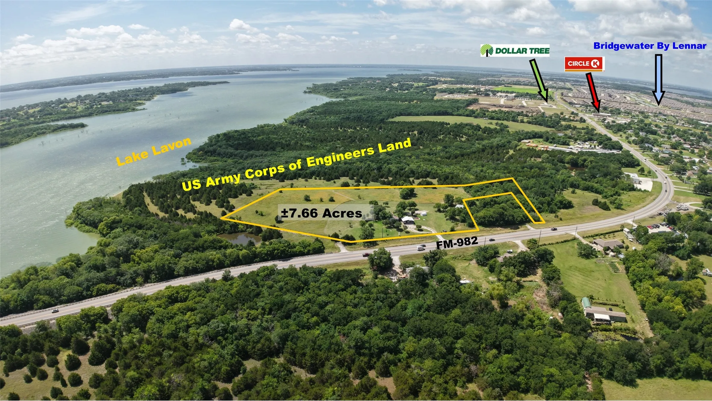 Improved Land For Sale in Collin County , 000 FM 982, Princeton, Texas 75407, 0, 0, Garage spaces, 0 Sqft, built in 1960, mls#21371589, Real Estate Agent in Princeton, Homes For Sale in Collin county, Homes For Sale in Princeton, Realtor in Princeton Texas, Real Estate Brokerage Independent Realty Texas, Luminita Cordes Realtor