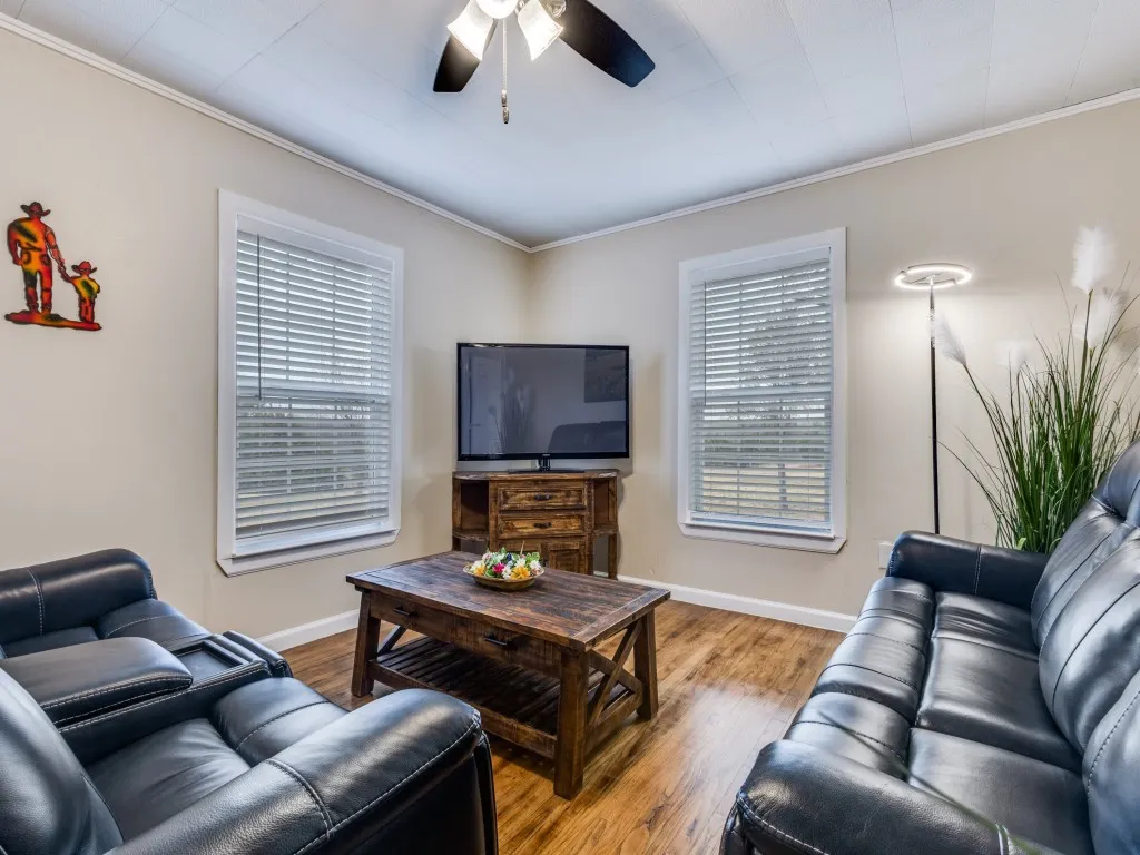 Improved Land For Sale in Collin County , 000 FM 982, Princeton, Texas 75407, 0, 0, Garage spaces, 0 Sqft, built in 1960, mls#21371589, Real Estate Agent in Princeton, Homes For Sale in Collin county, Homes For Sale in Princeton, Realtor in Princeton Texas, Real Estate Brokerage Independent Realty Texas, Luminita Cordes Realtor