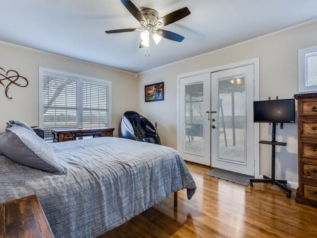 Improved Land For Sale in Collin County , 000 FM 982, Princeton, Texas 75407, 0, 0, Garage spaces, 0 Sqft, built in 1960, mls#21371589, Real Estate Agent in Princeton, Homes For Sale in Collin county, Homes For Sale in Princeton, Realtor in Princeton Texas, Real Estate Brokerage Independent Realty Texas, Luminita Cordes Realtor