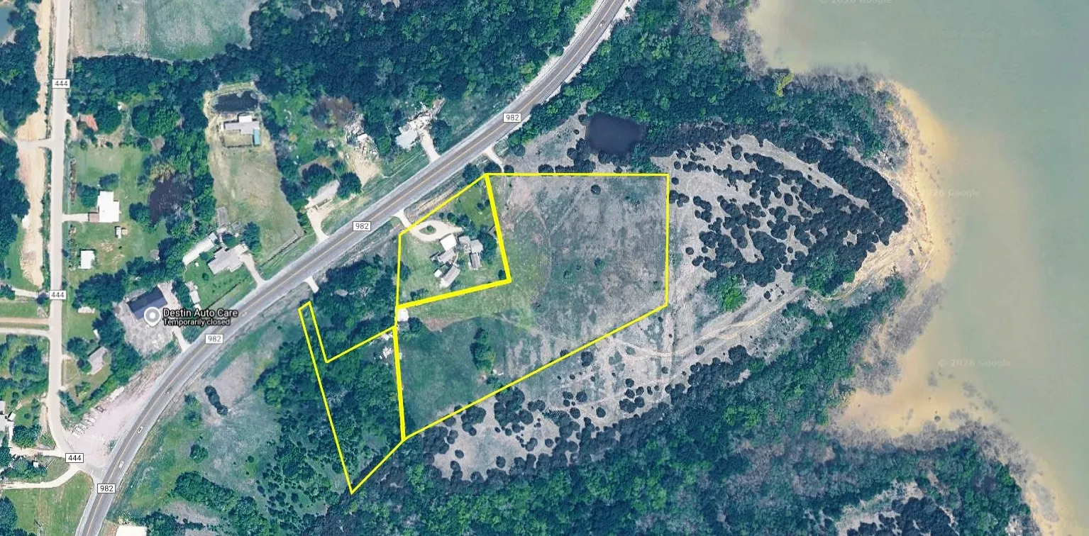 Improved Land For Sale in Collin County , 000 FM 982, Princeton, Texas 75407, 0, 0, Garage spaces, 0 Sqft, built in 1960, mls#21371589, Real Estate Agent in Princeton, Homes For Sale in Collin county, Homes For Sale in Princeton, Realtor in Princeton Texas, Real Estate Brokerage Independent Realty Texas, Luminita Cordes Realtor