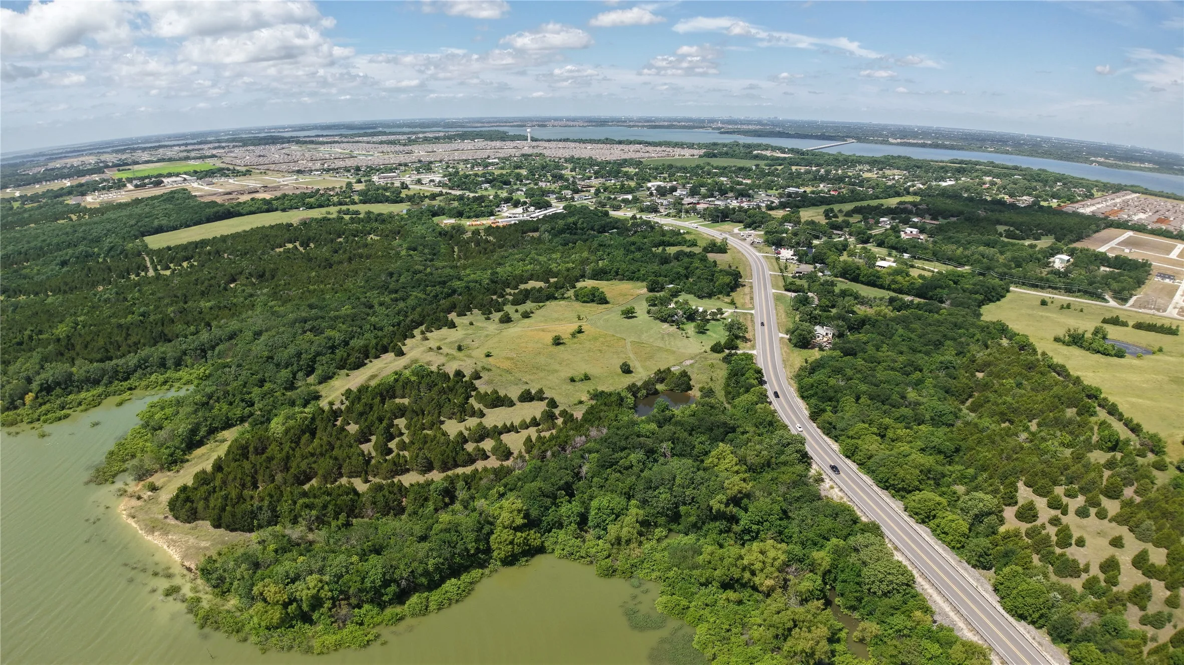 Improved Land For Sale in Collin County , 000 FM 982, Princeton, Texas 75407, 0, 0, Garage spaces, 0 Sqft, built in 1960, mls#21371589, Real Estate Agent in Princeton, Homes For Sale in Collin county, Homes For Sale in Princeton, Realtor in Princeton Texas, Real Estate Brokerage Independent Realty Texas, Luminita Cordes Realtor