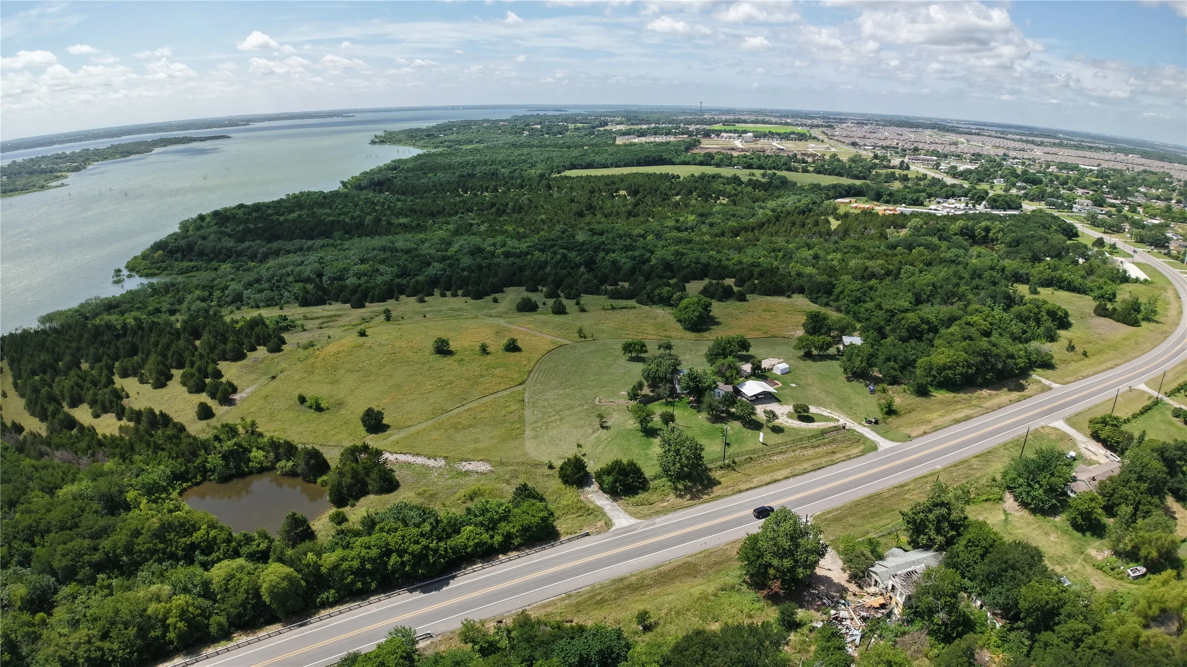 Improved Land For Sale in Collin County , 000 FM 982, Princeton, Texas 75407, 0, 0, Garage spaces, 0 Sqft, built in 1960, mls#21371589, Real Estate Agent in Princeton, Homes For Sale in Collin county, Homes For Sale in Princeton, Realtor in Princeton Texas, Real Estate Brokerage Independent Realty Texas, Luminita Cordes Realtor