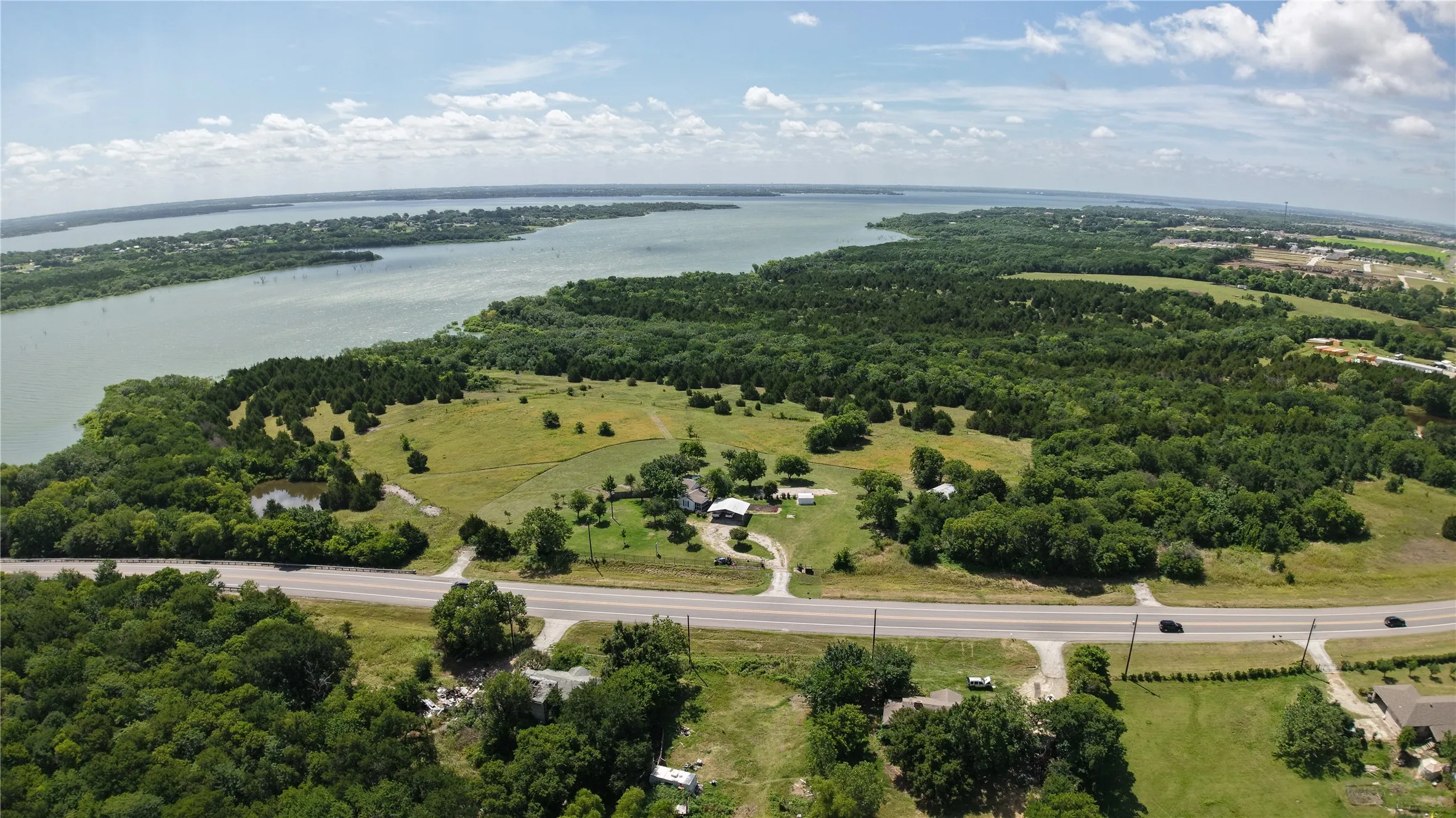 Improved Land For Sale in Collin County , 000 FM 982, Princeton, Texas 75407, 0, 0, Garage spaces, 0 Sqft, built in 1960, mls#21371589, Real Estate Agent in Princeton, Homes For Sale in Collin county, Homes For Sale in Princeton, Realtor in Princeton Texas, Real Estate Brokerage Independent Realty Texas, Luminita Cordes Realtor