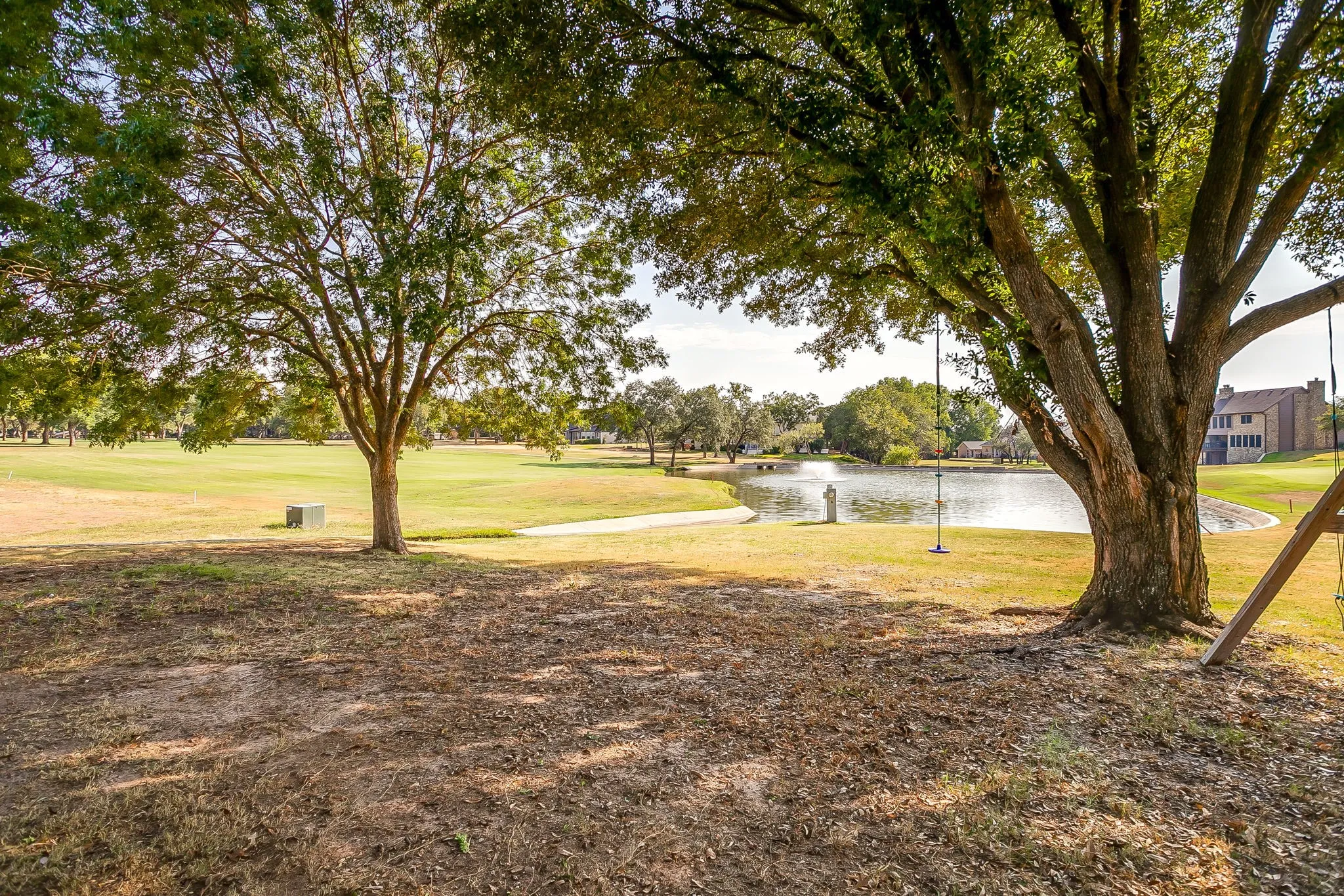 Single Family Residence For Sale in Hood County , 8810 Bellechase Road, Granbury, Texas 76049, 3 Bedroom, 2 Bathroom, 2 Garage spaces, 2,248 Sqft, built in 1993, mls#21371562, Real Estate Agent in Granbury, Homes For Sale in Hood county, Homes For Sale in Granbury, Realtor in Granbury Texas, Real Estate Brokerage Independent Realty Texas, Luminita Cordes Realtor