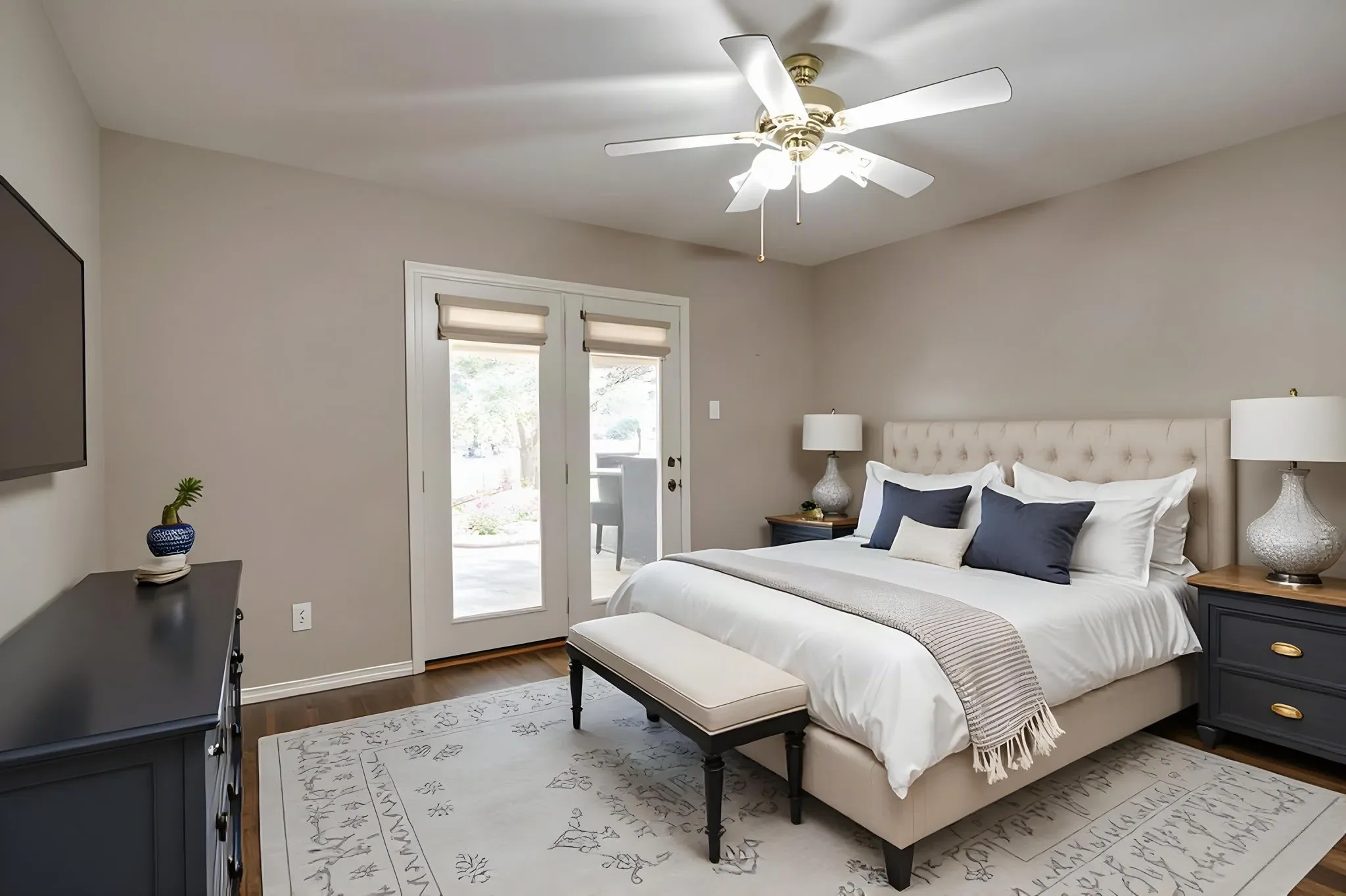 Single Family Residence For Sale in Hood County , 8810 Bellechase Road, Granbury, Texas 76049, 3 Bedroom, 2 Bathroom, 2 Garage spaces, 2,248 Sqft, built in 1993, mls#21371562, Real Estate Agent in Granbury, Homes For Sale in Hood county, Homes For Sale in Granbury, Realtor in Granbury Texas, Real Estate Brokerage Independent Realty Texas, Luminita Cordes Realtor