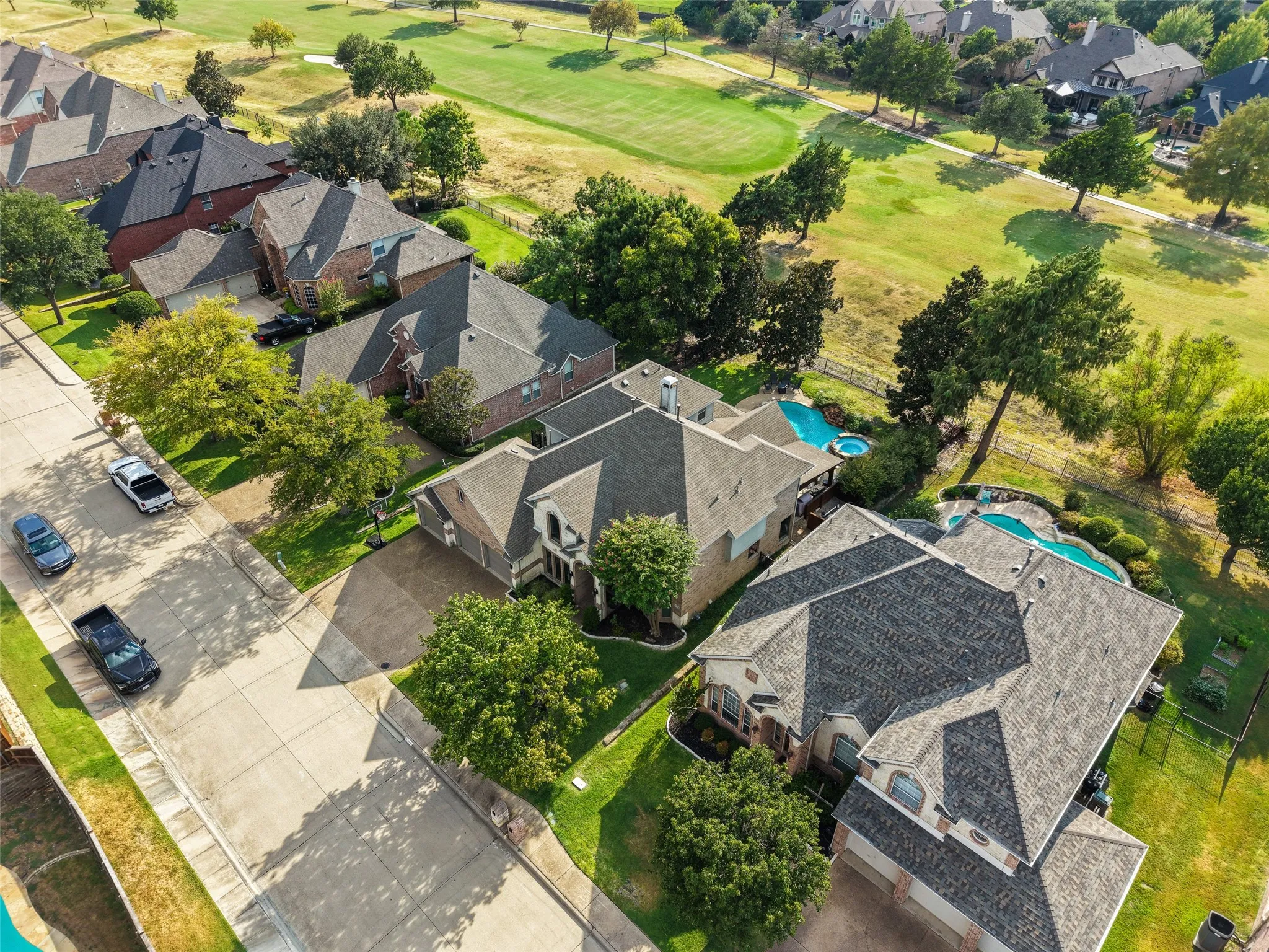 Single Family Residence For Sale in Rockwall County , 1530 Fairlakes Pointe Drive, Rockwall, Texas 75087, 5 Bedroom, 4 Bathroom, 3 Garage spaces, 3,415 Sqft, built in 1999, mls#21371232, Real Estate Agent in Rockwall, Homes For Sale in Rockwall county, Homes For Sale in Rockwall, Realtor in Rockwall Texas, Real Estate Brokerage Independent Realty Texas, Luminita Cordes Realtor