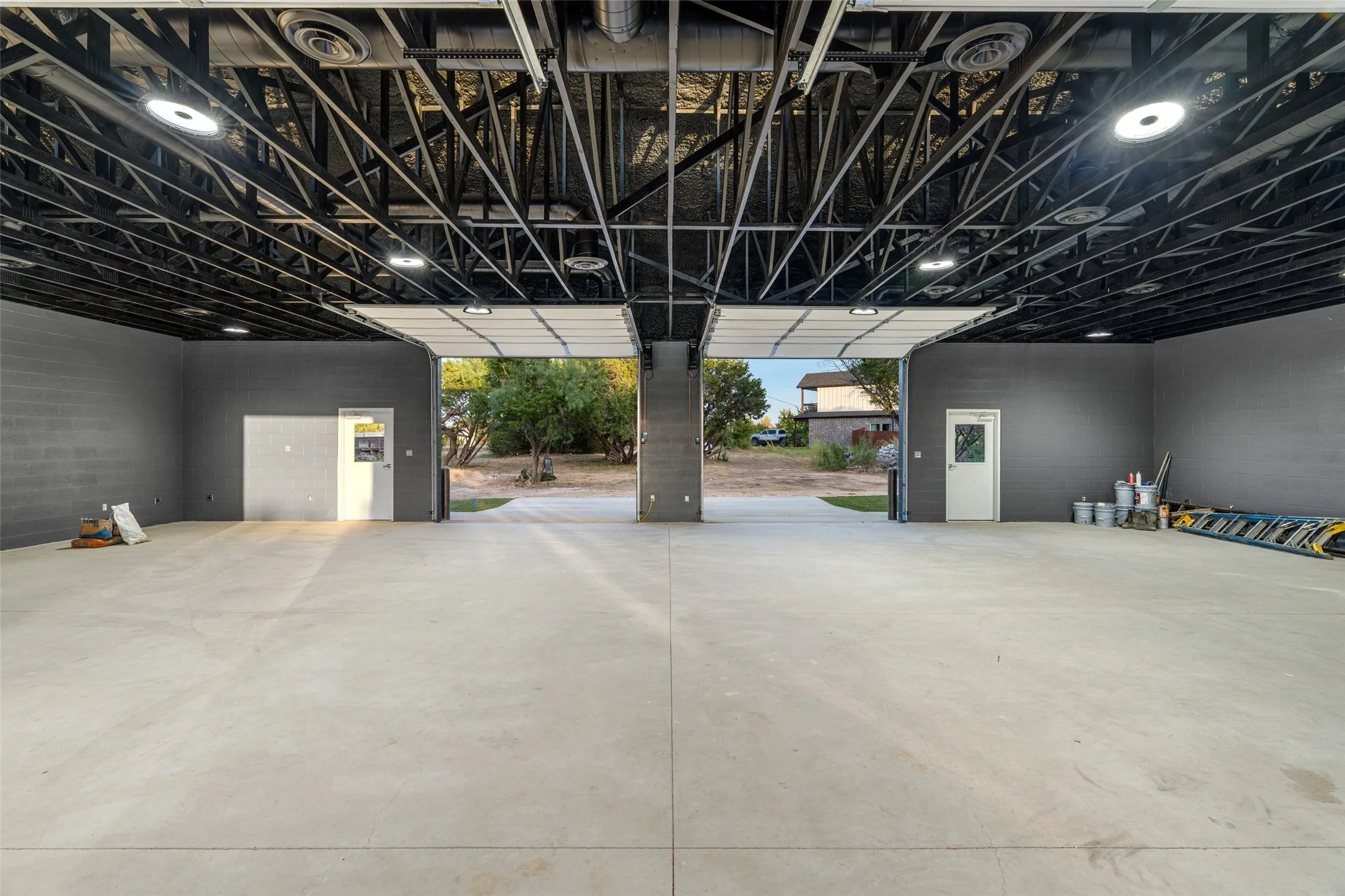 Business For Sale in Hood County , 2555 Paluxy Highway, Granbury, Texas 76048, 0, 0, Garage spaces, 2,410 Sqft, built in 2026, mls#21369418, Real Estate Agent in Granbury, Homes For Sale in Hood county, Homes For Sale in Granbury, Realtor in Granbury Texas, Real Estate Brokerage Independent Realty Texas, Luminita Cordes Realtor