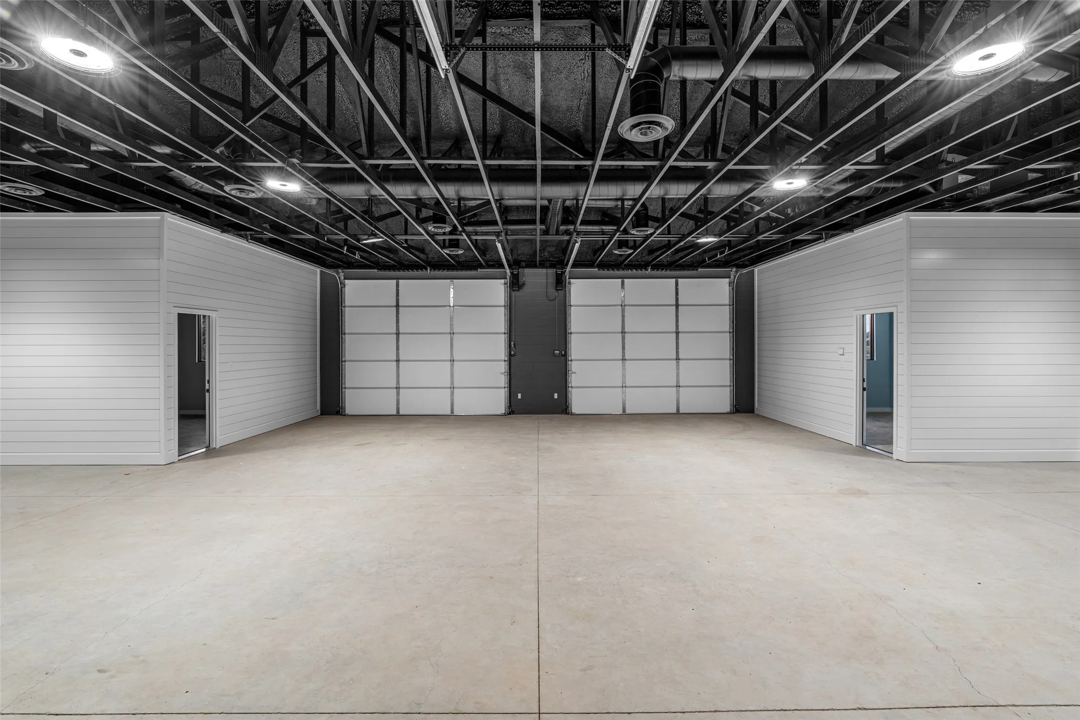 Business For Sale in Hood County , 2555 Paluxy Highway, Granbury, Texas 76048, 0, 0, Garage spaces, 2,410 Sqft, built in 2026, mls#21369418, Real Estate Agent in Granbury, Homes For Sale in Hood county, Homes For Sale in Granbury, Realtor in Granbury Texas, Real Estate Brokerage Independent Realty Texas, Luminita Cordes Realtor