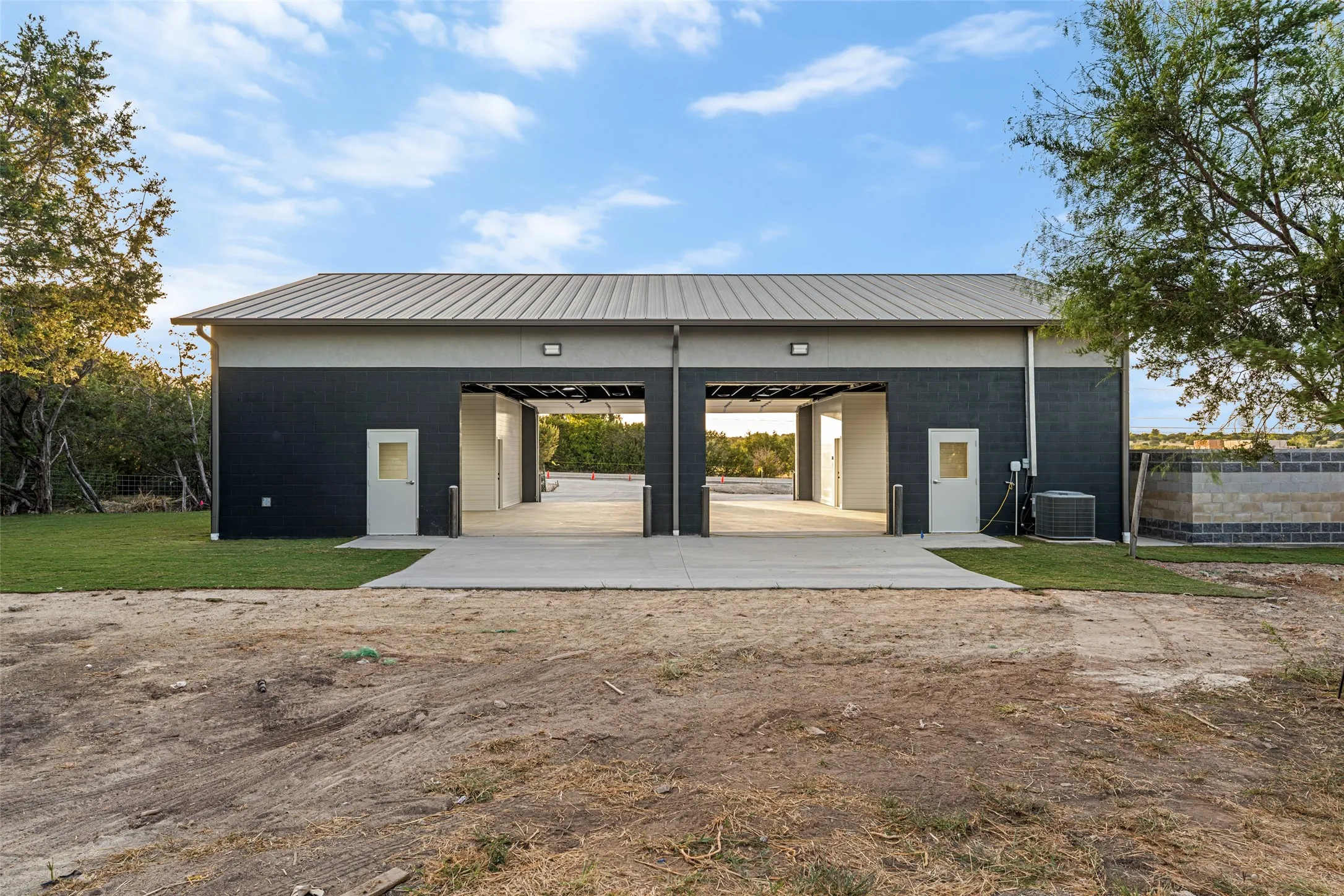 Business For Sale in Hood County , 2555 Paluxy Highway, Granbury, Texas 76048, 0, 0, Garage spaces, 2,410 Sqft, built in 2026, mls#21369418, Real Estate Agent in Granbury, Homes For Sale in Hood county, Homes For Sale in Granbury, Realtor in Granbury Texas, Real Estate Brokerage Independent Realty Texas, Luminita Cordes Realtor