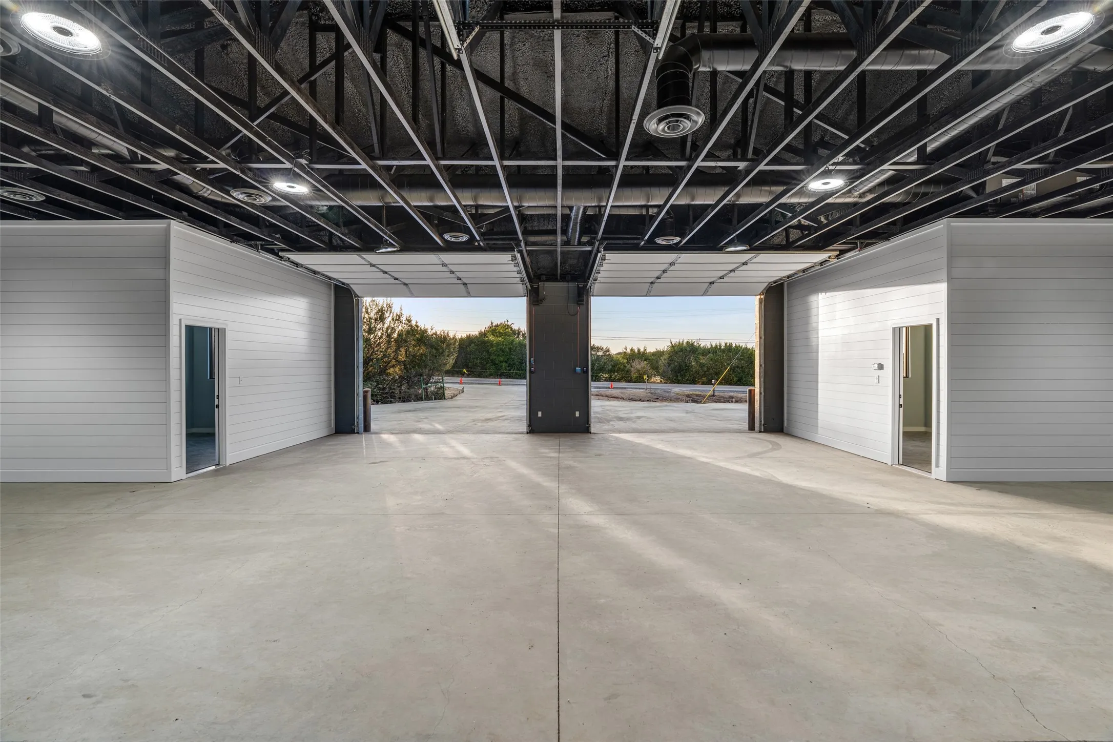 Business For Sale in Hood County , 2555 Paluxy Highway, Granbury, Texas 76048, 0, 0, Garage spaces, 2,410 Sqft, built in 2026, mls#21369418, Real Estate Agent in Granbury, Homes For Sale in Hood county, Homes For Sale in Granbury, Realtor in Granbury Texas, Real Estate Brokerage Independent Realty Texas, Luminita Cordes Realtor