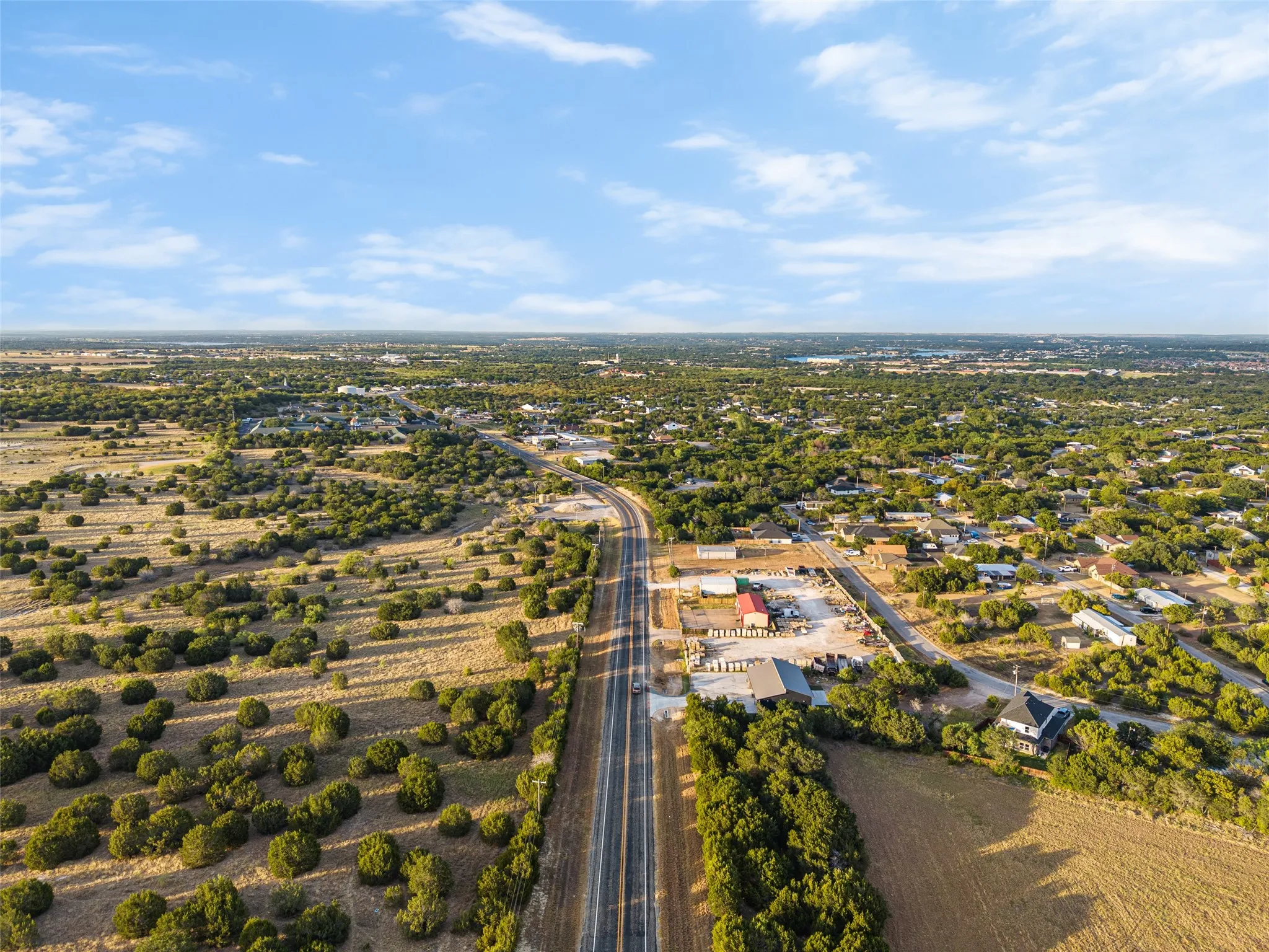 Business For Sale in Hood County , 2555 Paluxy Highway, Granbury, Texas 76048, 0, 0, Garage spaces, 2,410 Sqft, built in 2026, mls#21369418, Real Estate Agent in Granbury, Homes For Sale in Hood county, Homes For Sale in Granbury, Realtor in Granbury Texas, Real Estate Brokerage Independent Realty Texas, Luminita Cordes Realtor