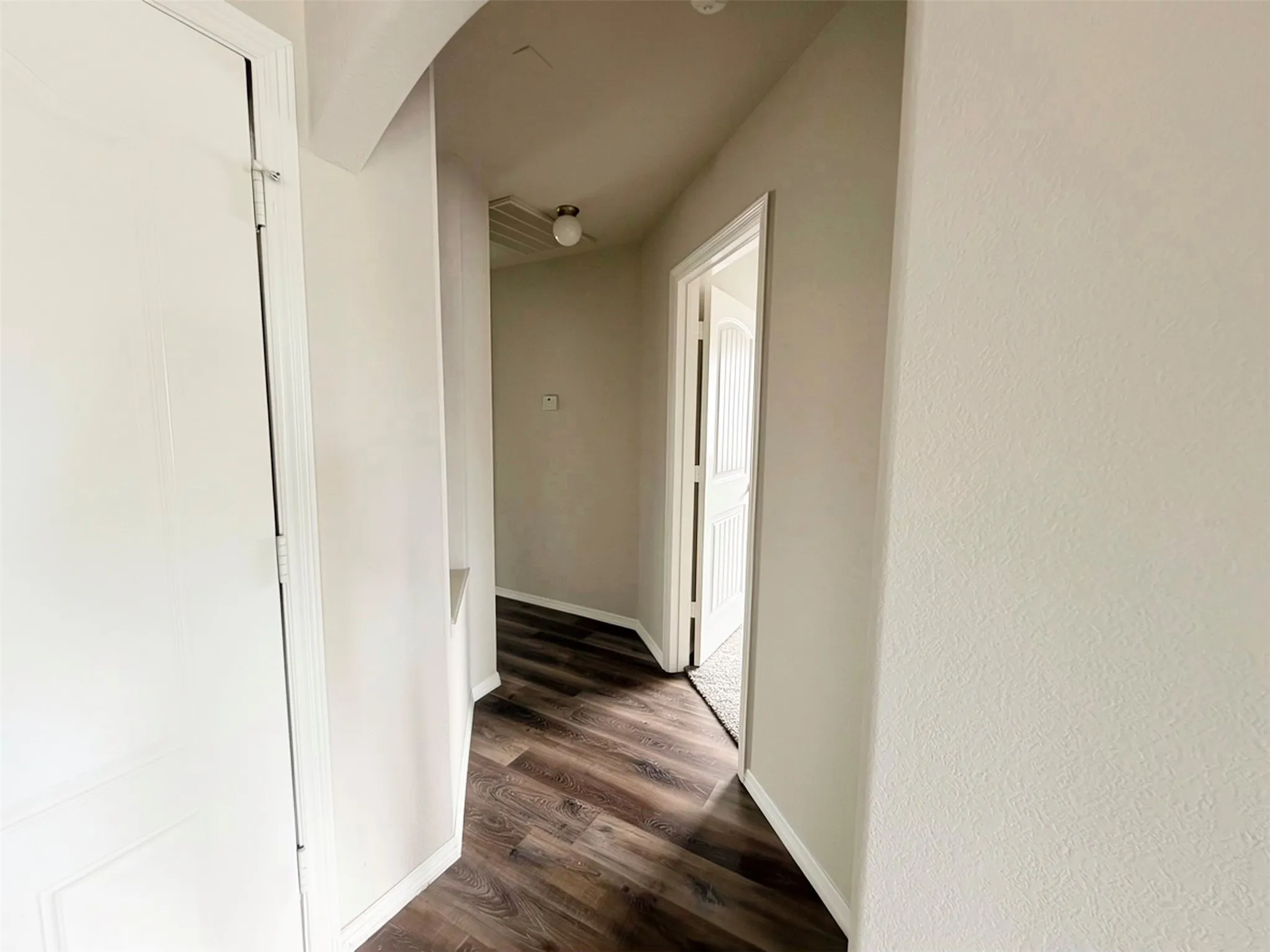 Single Family Residence For Rent in Kaufman County , 128 Starlight Drive, Forney, Texas 75126, 3 Bedroom, 2 Bathroom, 2 Garage spaces, 1,436 Sqft, built in 2007, mls#21371165, Real Estate Agent in Forney, Homes For Rent in Kaufman county, Homes For Rent in Forney, Realtor in Forney Texas, Real Estate Brokerage Independent Realty Texas, Luminita Cordes Realtor