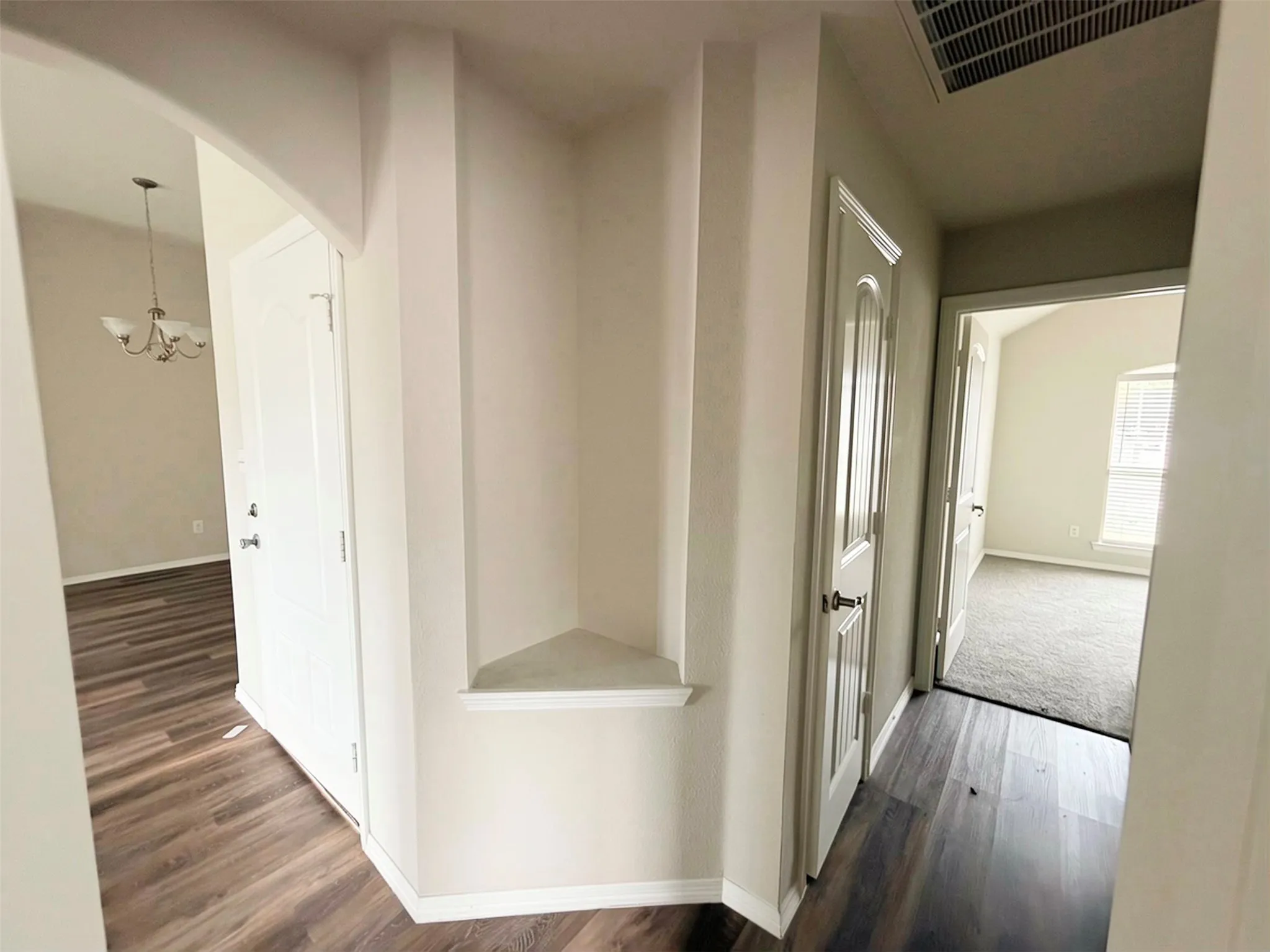 Single Family Residence For Rent in Kaufman County , 128 Starlight Drive, Forney, Texas 75126, 3 Bedroom, 2 Bathroom, 2 Garage spaces, 1,436 Sqft, built in 2007, mls#21371165, Real Estate Agent in Forney, Homes For Rent in Kaufman county, Homes For Rent in Forney, Realtor in Forney Texas, Real Estate Brokerage Independent Realty Texas, Luminita Cordes Realtor