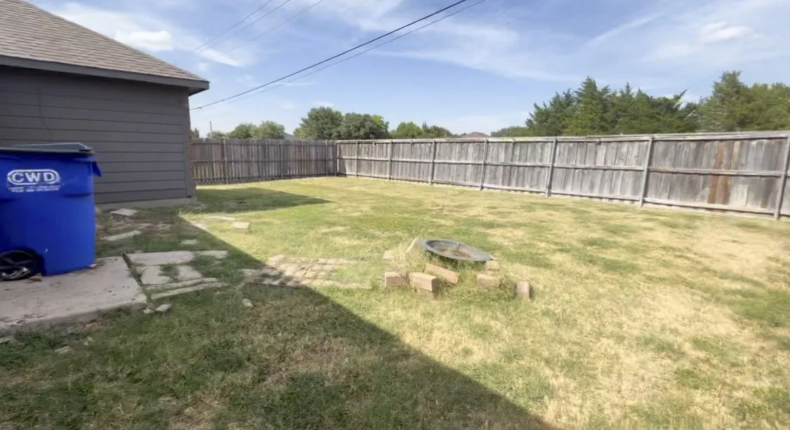 Single Family Residence For Rent in Kaufman County , 128 Starlight Drive, Forney, Texas 75126, 3 Bedroom, 2 Bathroom, 2 Garage spaces, 1,436 Sqft, built in 2007, mls#21371165, Real Estate Agent in Forney, Homes For Rent in Kaufman county, Homes For Rent in Forney, Realtor in Forney Texas, Real Estate Brokerage Independent Realty Texas, Luminita Cordes Realtor